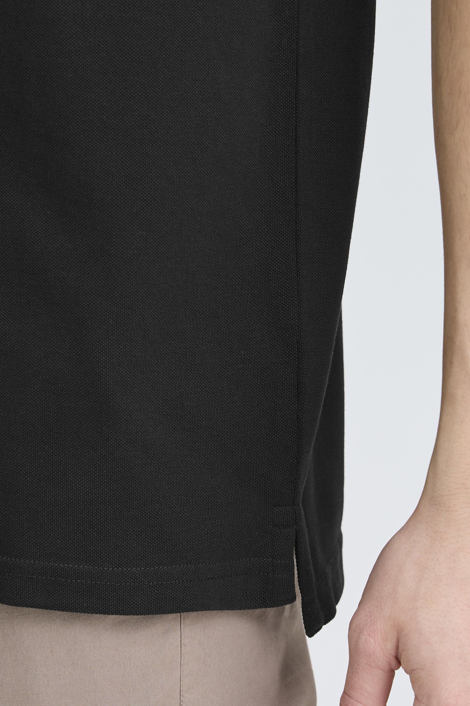 Kronstadt Poloshirt »Poloshirt KSTarbes«