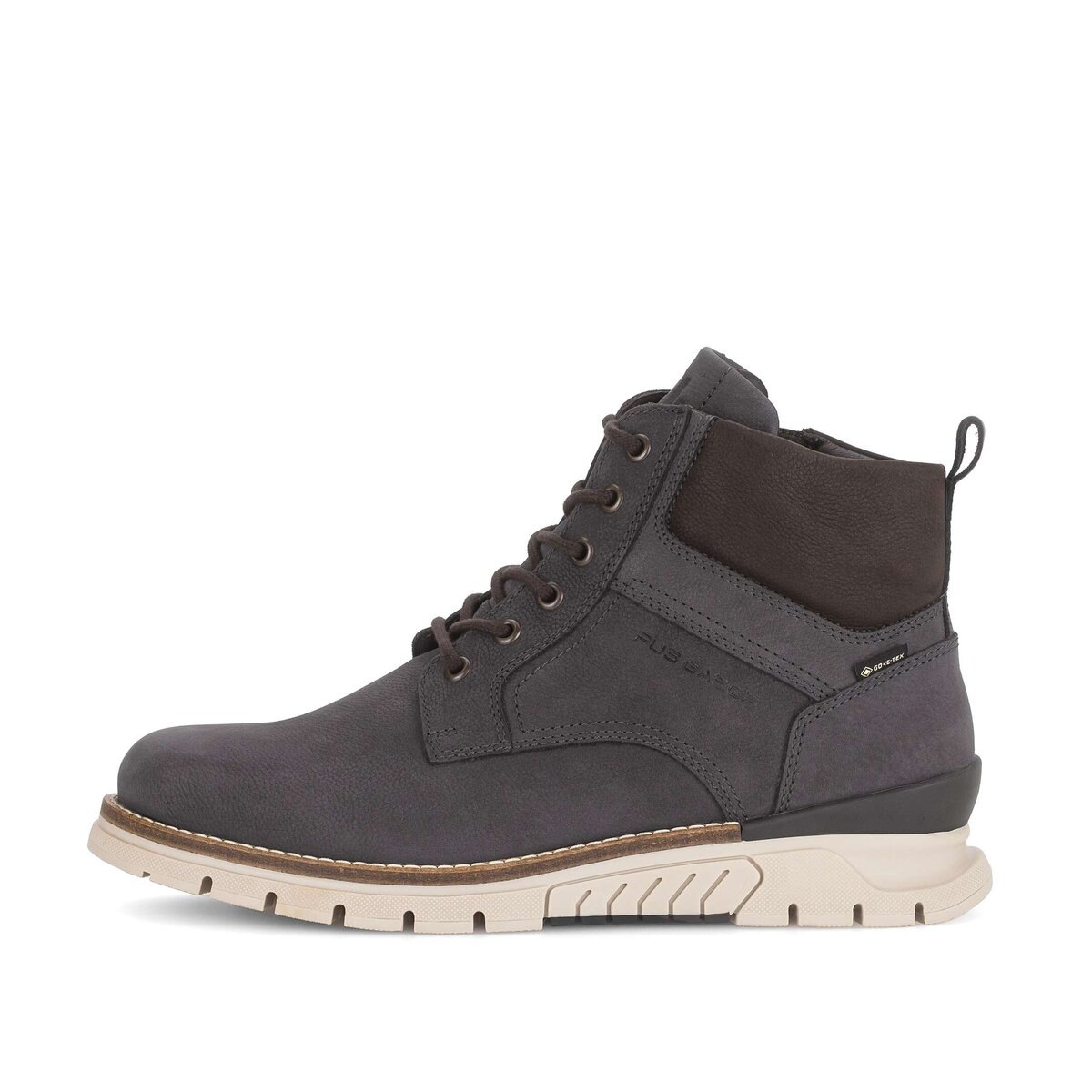 Gabor Stiefel "Boot" günstig online kaufen