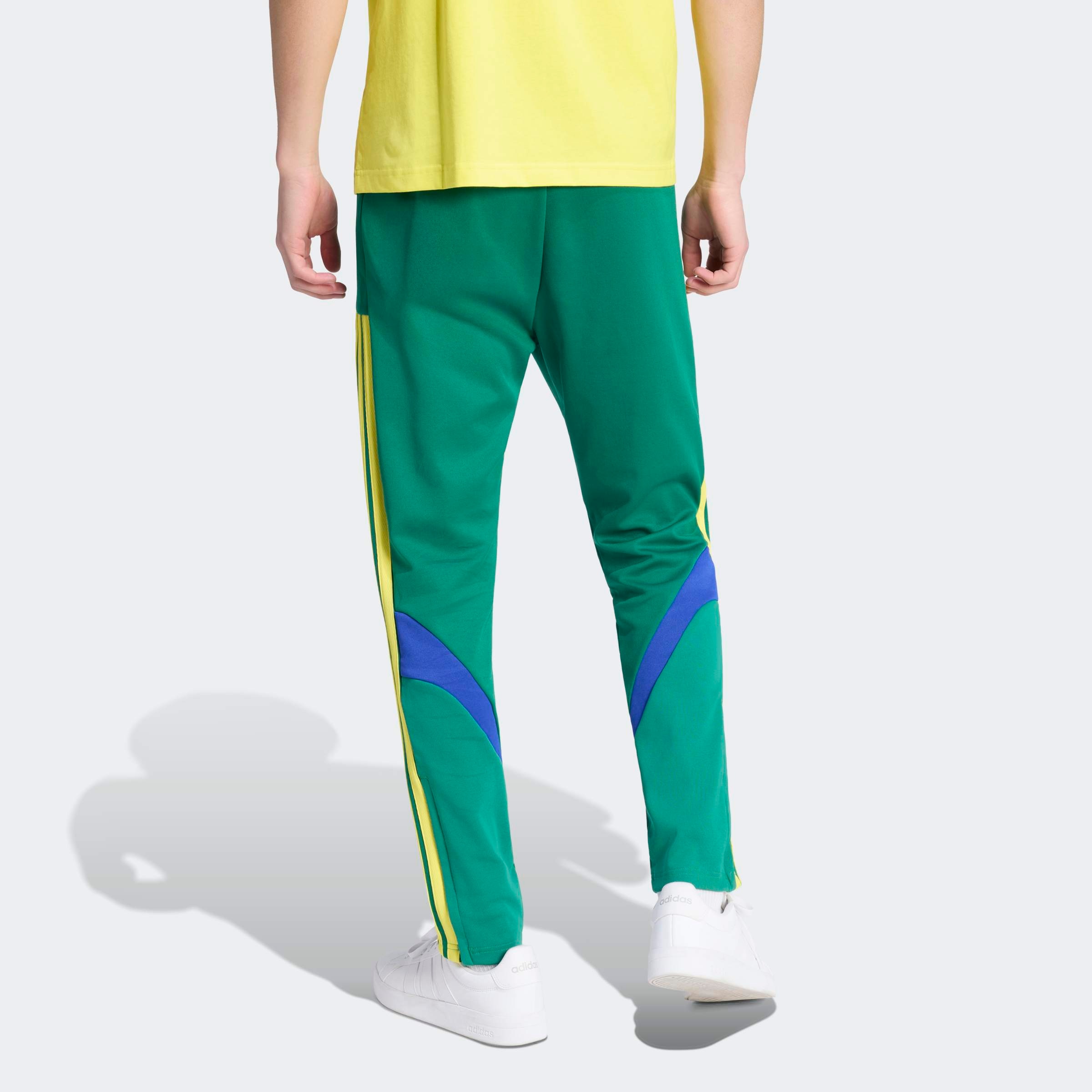 adidas Sportswear Sporthose »HOUSE OF TIRO NATIONS PACK«