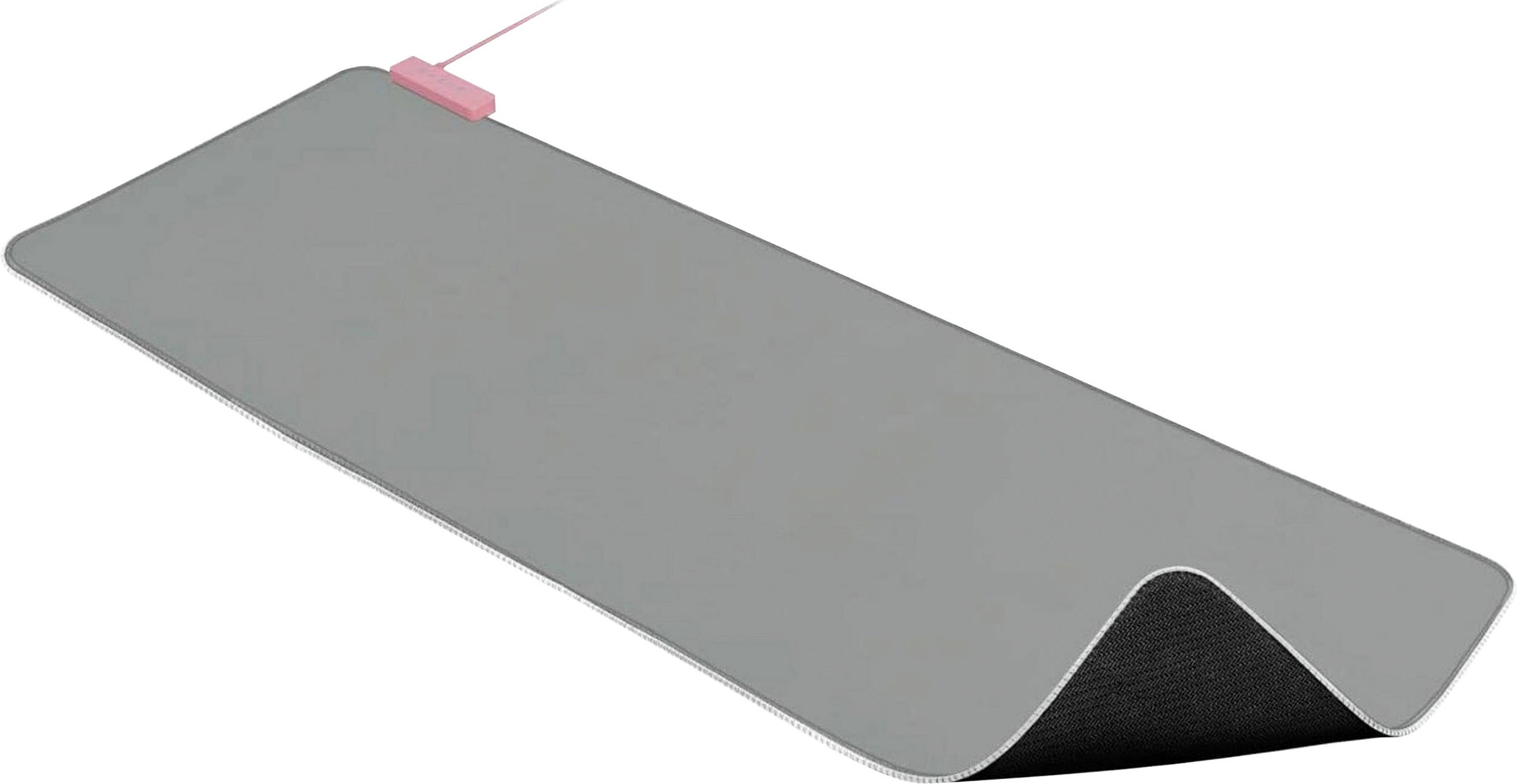 RAZER Mauspad »Goliathus Extended Chroma«