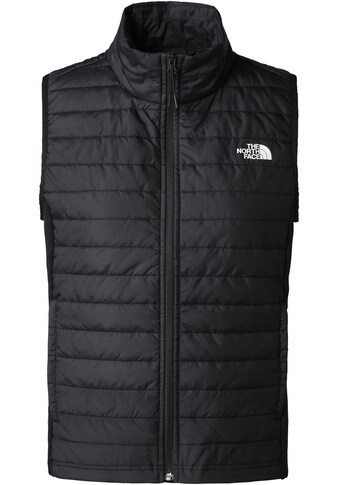 The North Face Steppweste kaufen