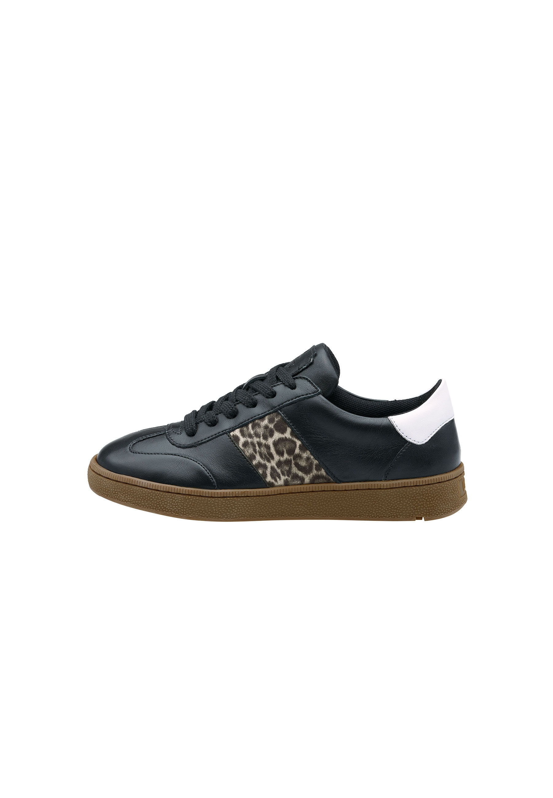 Lloyd Sneaker »ARIA«  mit herausnehmbarem Fußbett