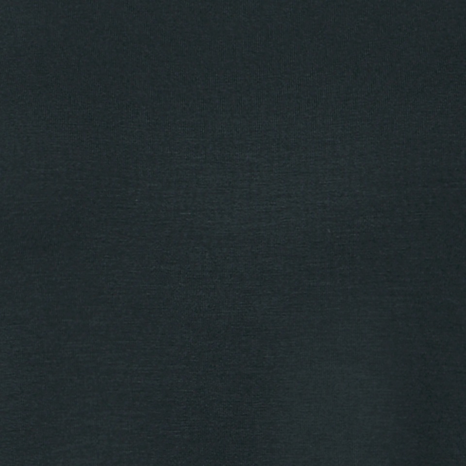 STREET ONE Shirttop, mit Materialmix