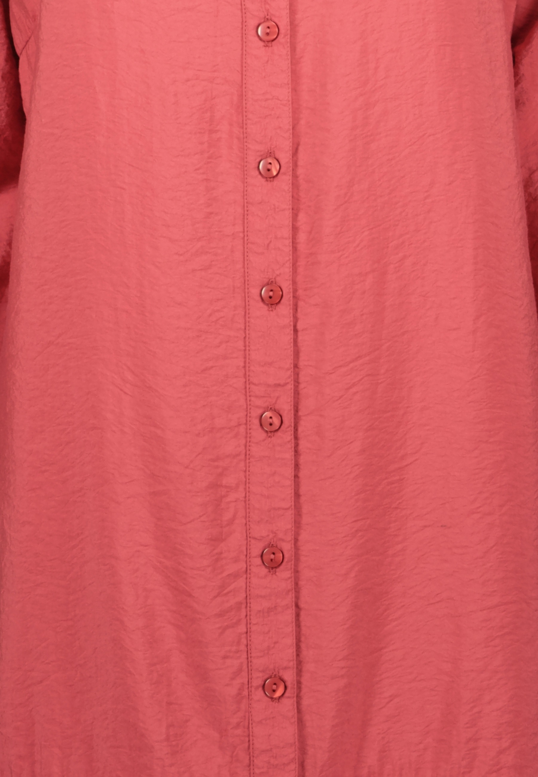 Thumbnail - Blue Seven Sommerkleid "Blue Seven Kleid mit 3/4 Ärmeln" 1 Stk. tlg.