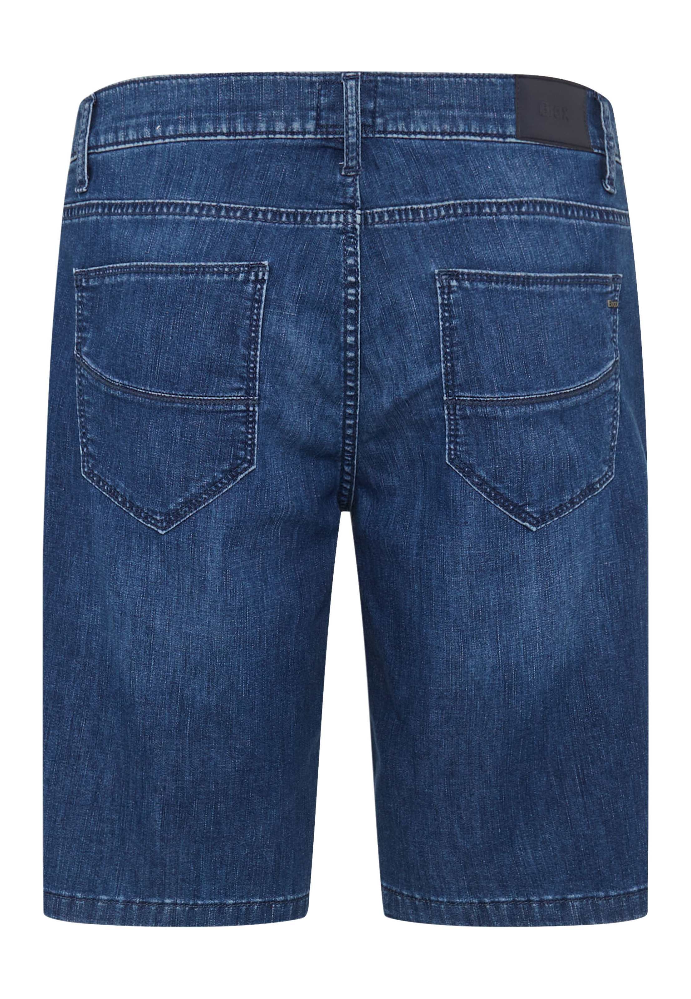 Brax Bermudas "Style BALI" günstig online kaufen