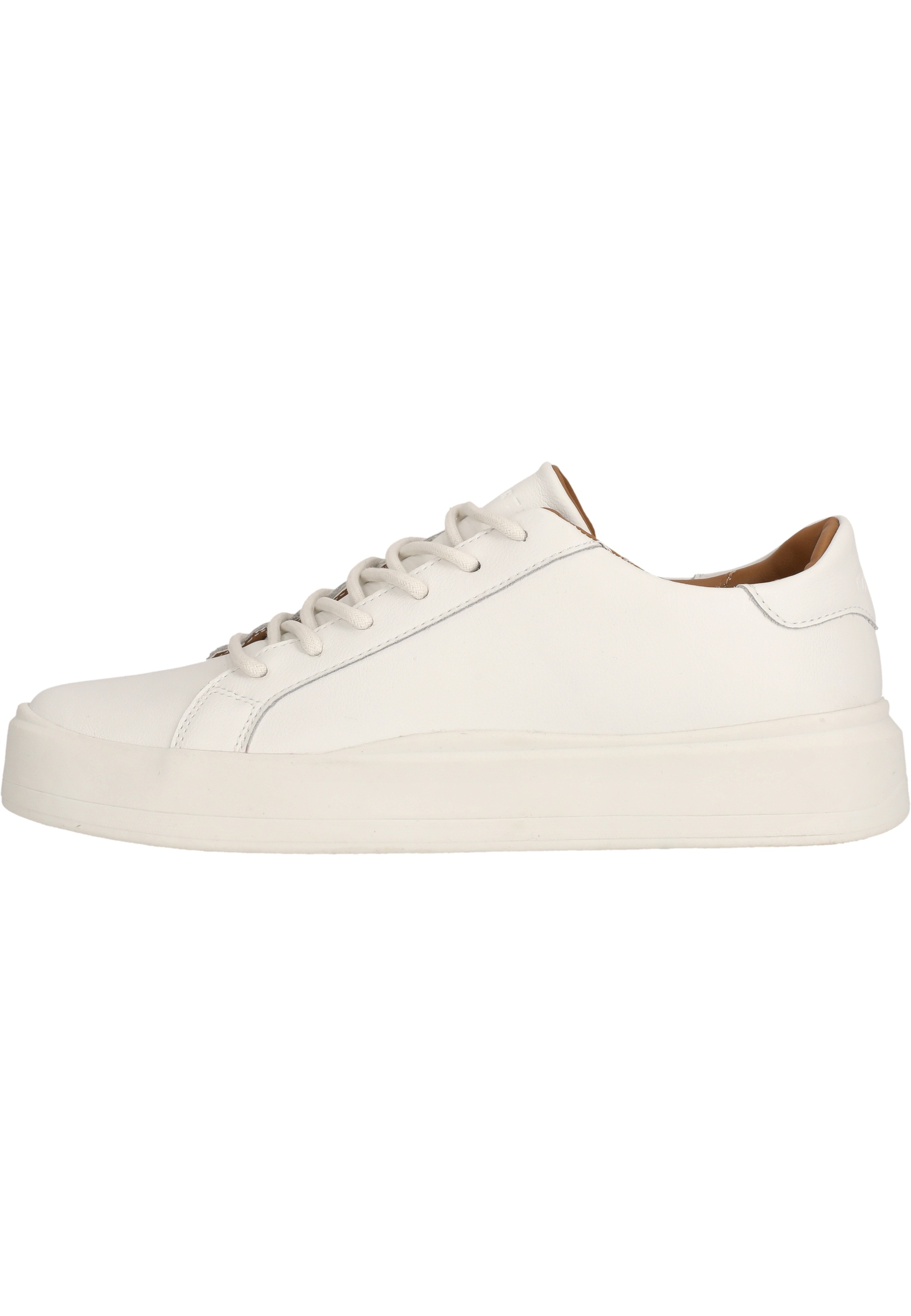 Virtus Sneaker »Britan«, im vielseitigen Design