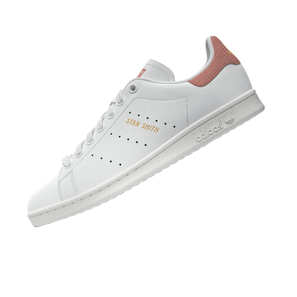 adidas Originals Sneaker STAN SMITH BAUR