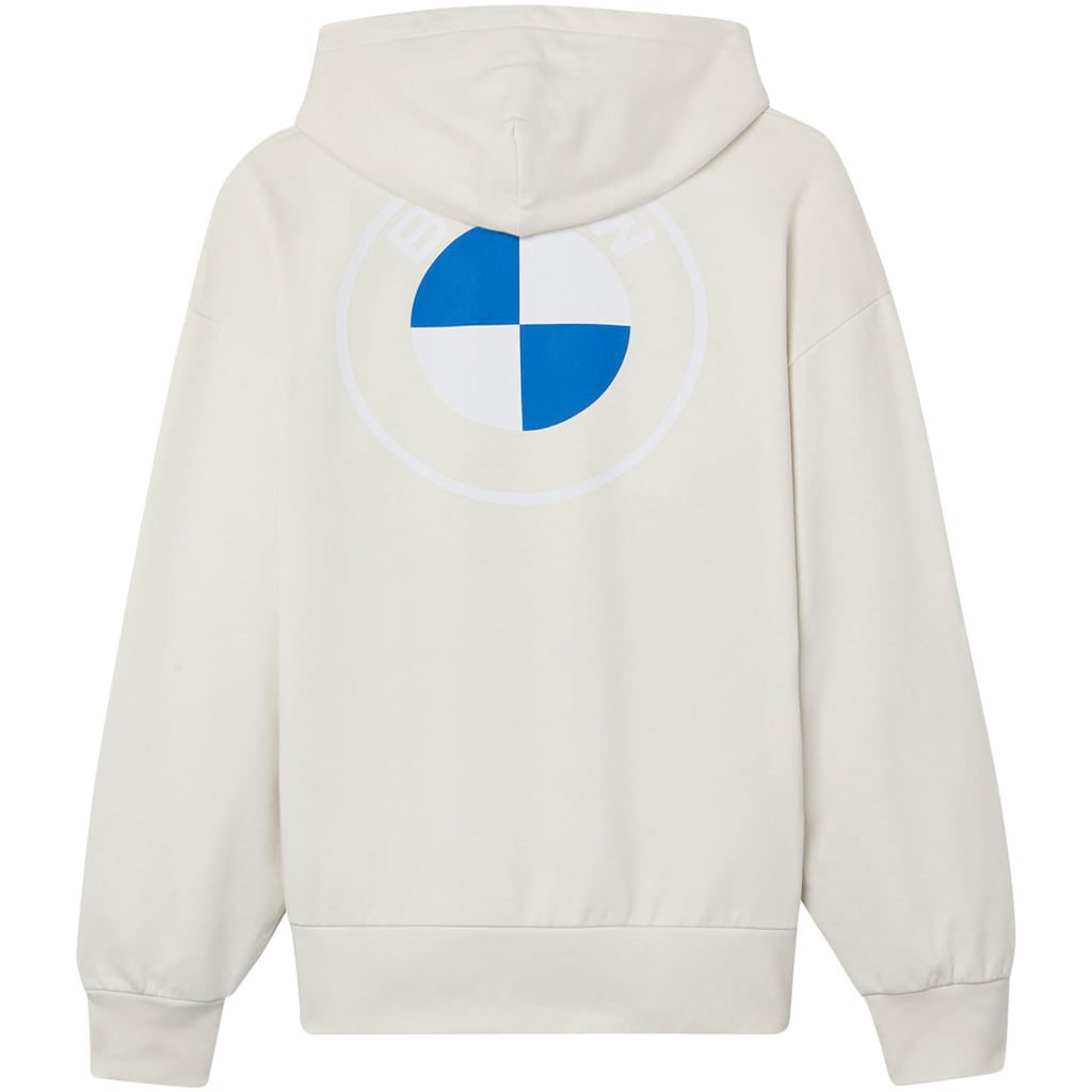 BMW Sweatshirt