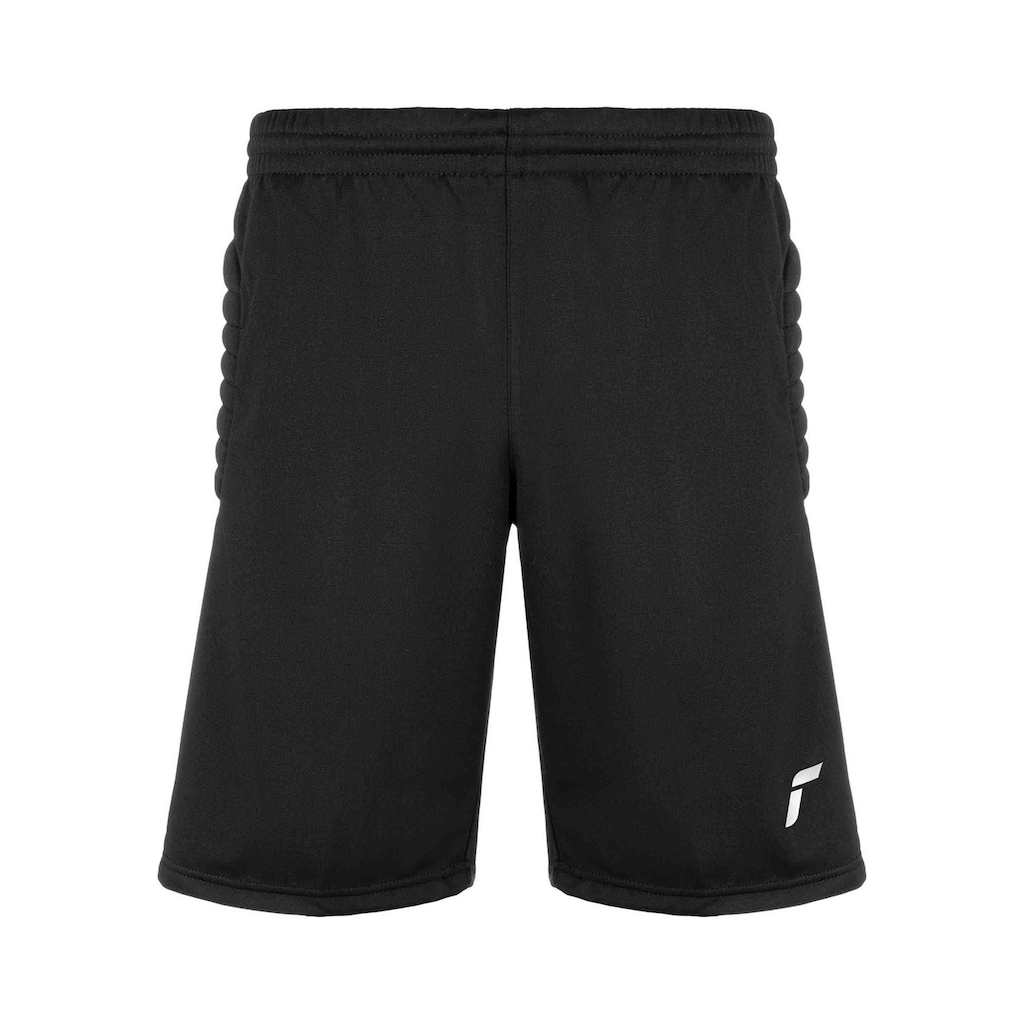 Reusch Torwarthose »GK Training Short«