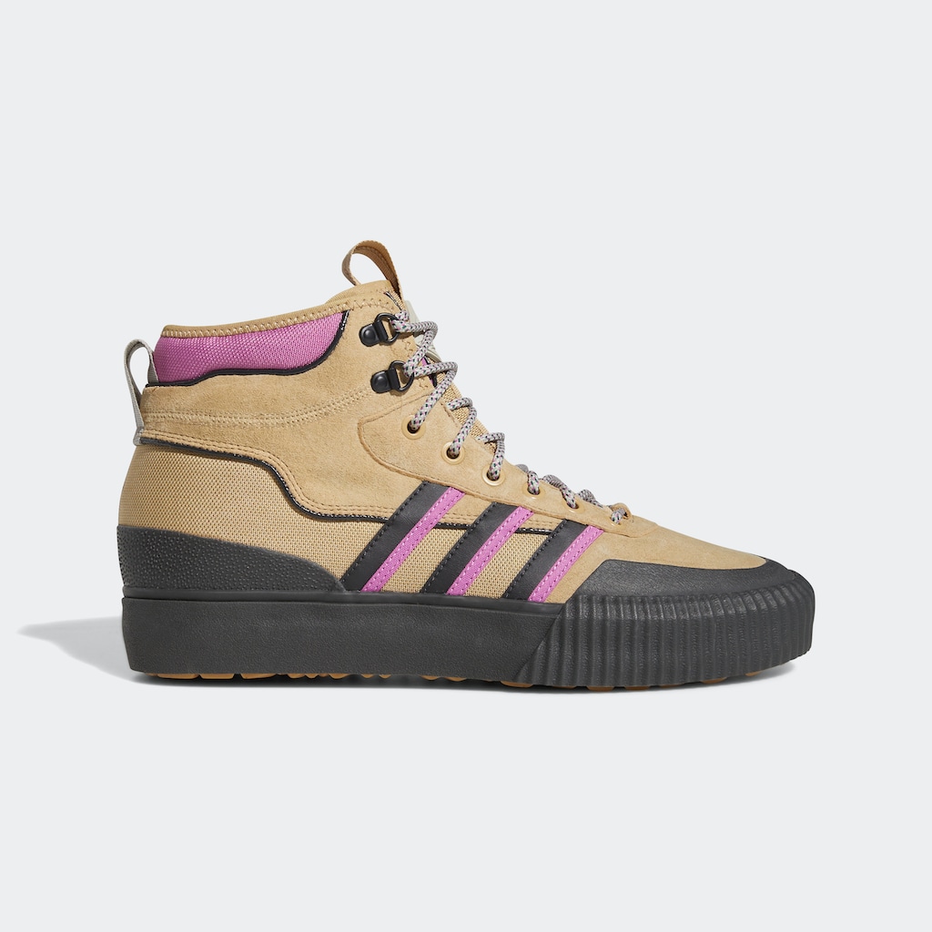 adidas Originals Sneaker »AKANDO ATR«