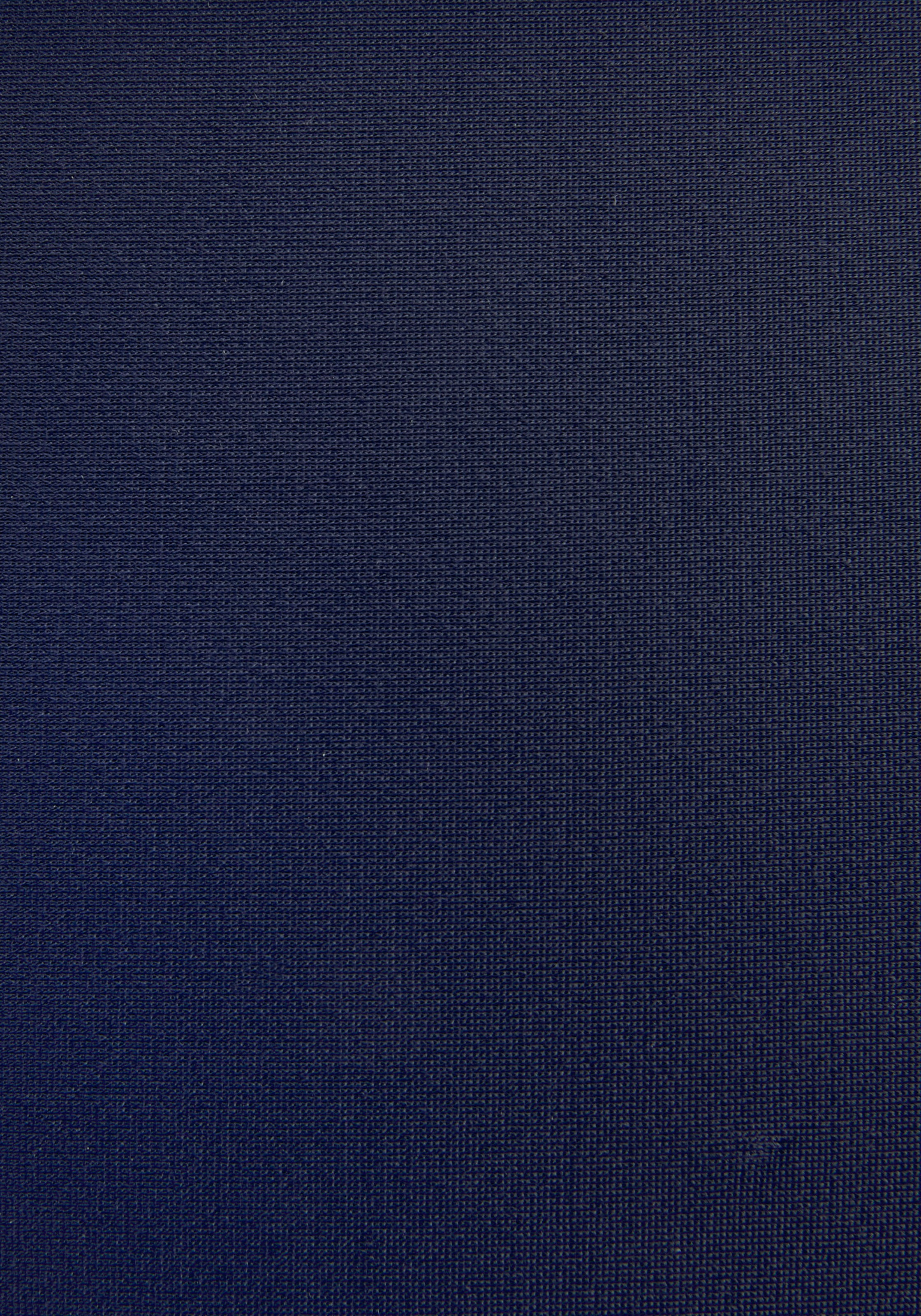 Thumbnail - LASCANA Bikini-Hose "Turi" mit getupftem Druck