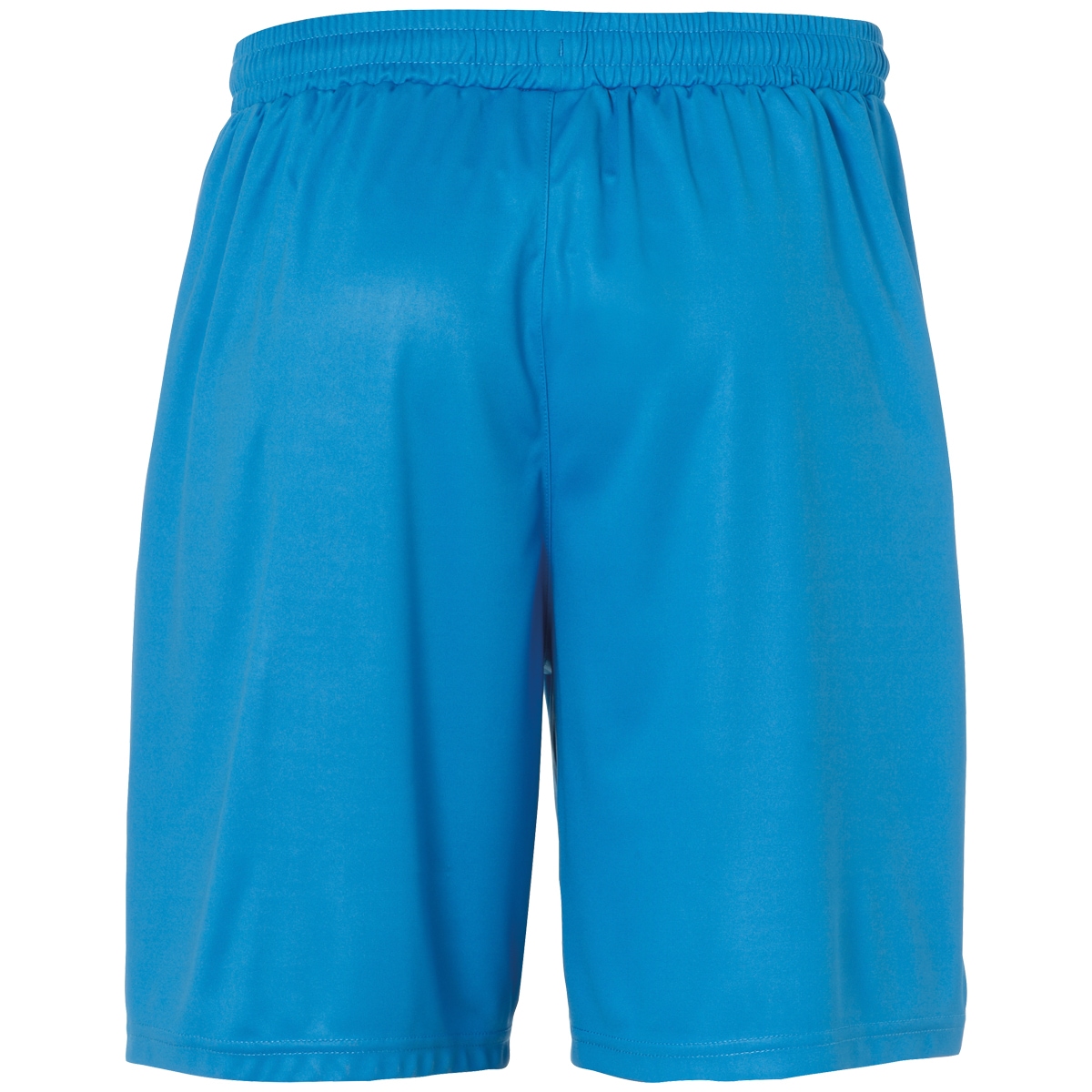 uhlsport Shorts »Shorts CENTER BASIC - OHNE INNENSLIP Kids«
