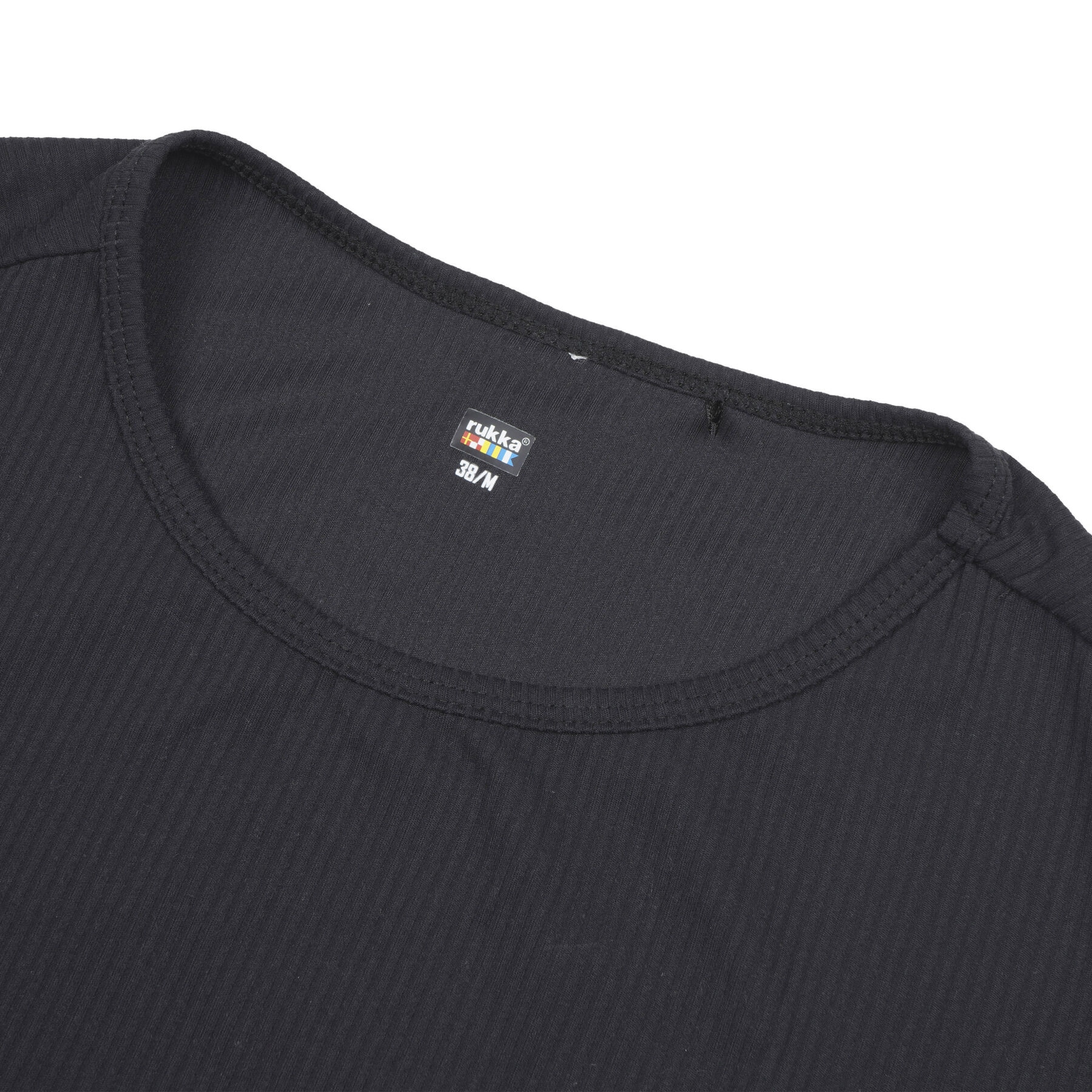 Rukka Trainingsshirt »Rukka Trikothemd Malkala«