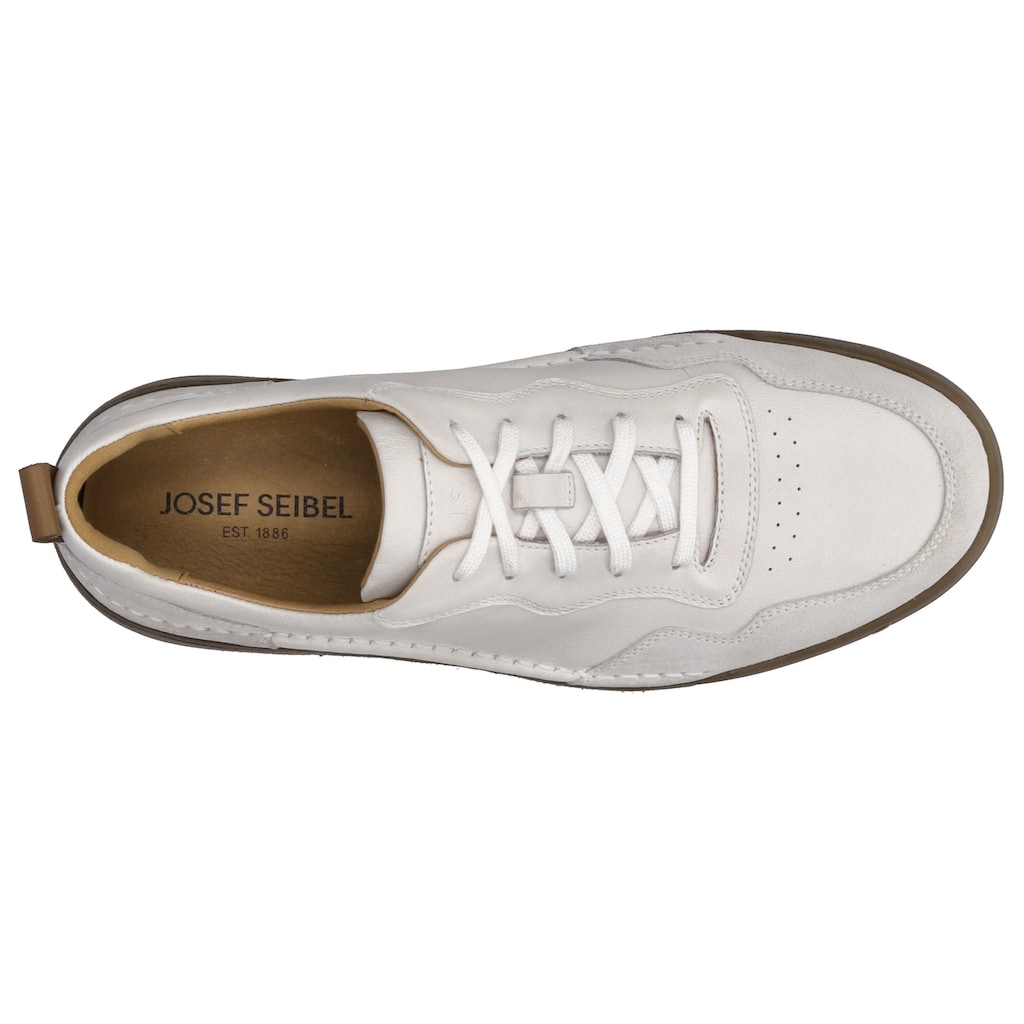 Josef Seibel Sneaker »Cleve 01«