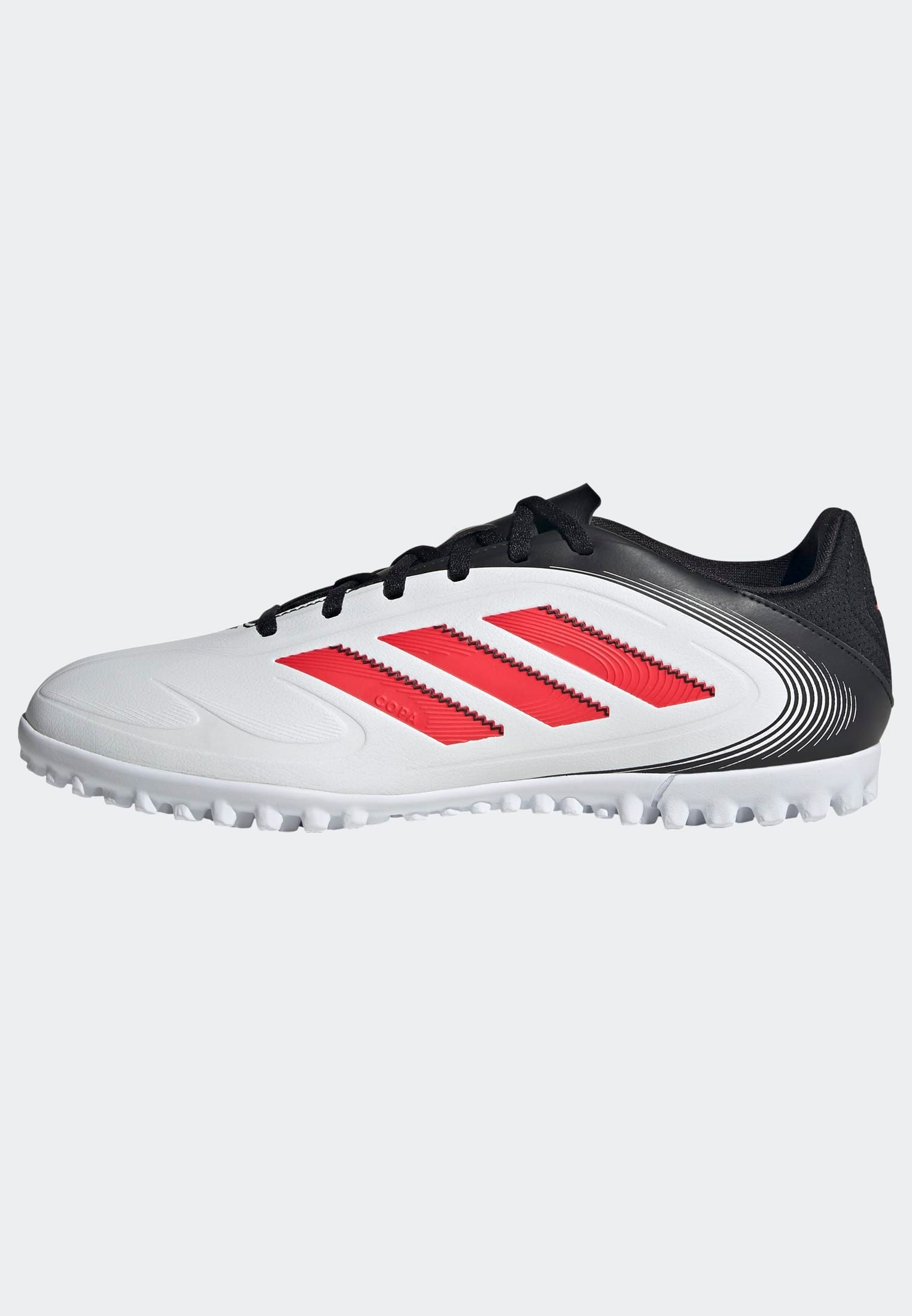 adidas Performance Fußballschuh »COPA PURE 3 CLUB TF«