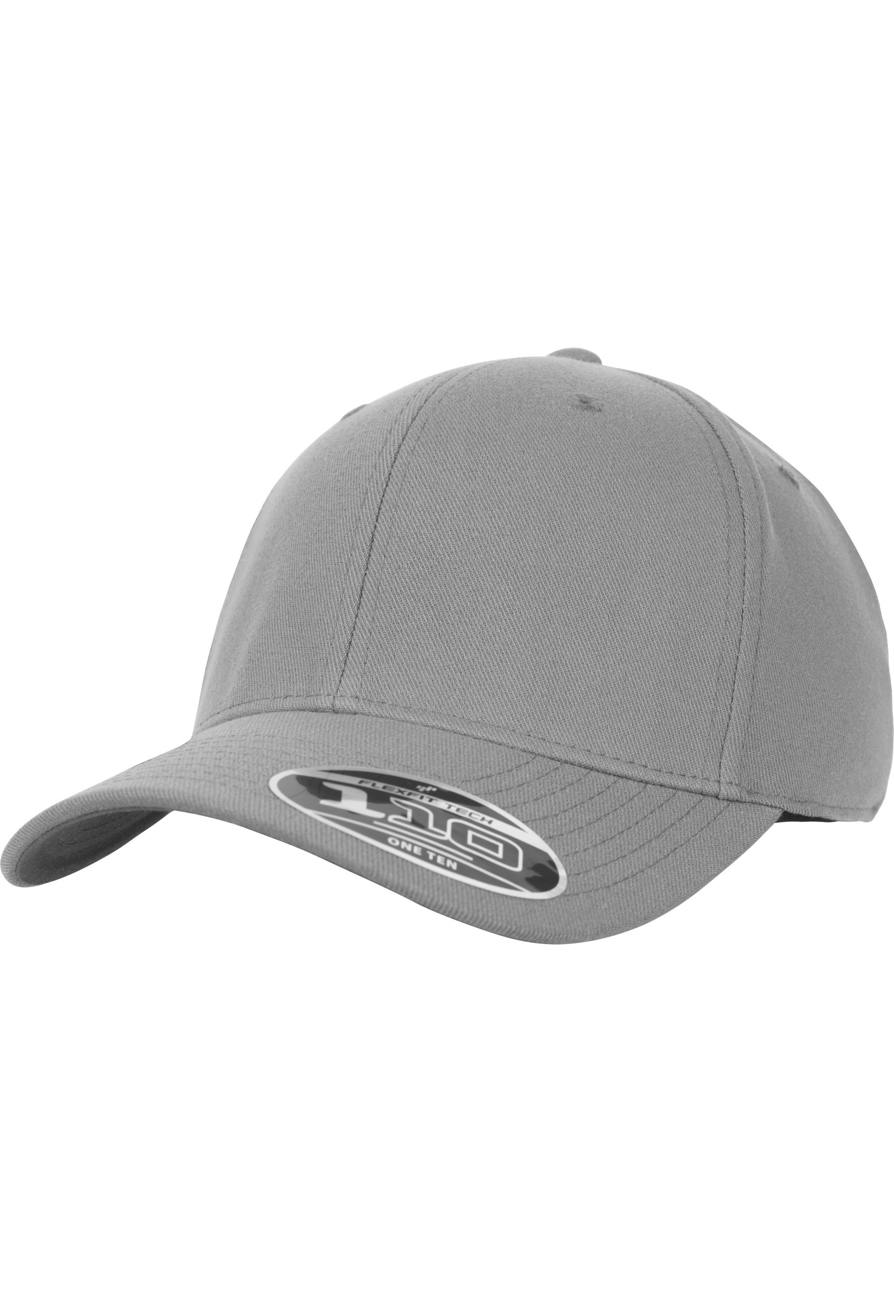 Thumbnail - Flexfit Flex Cap "Flexfit Accessoires 110 Flexfit Pro-Formance"