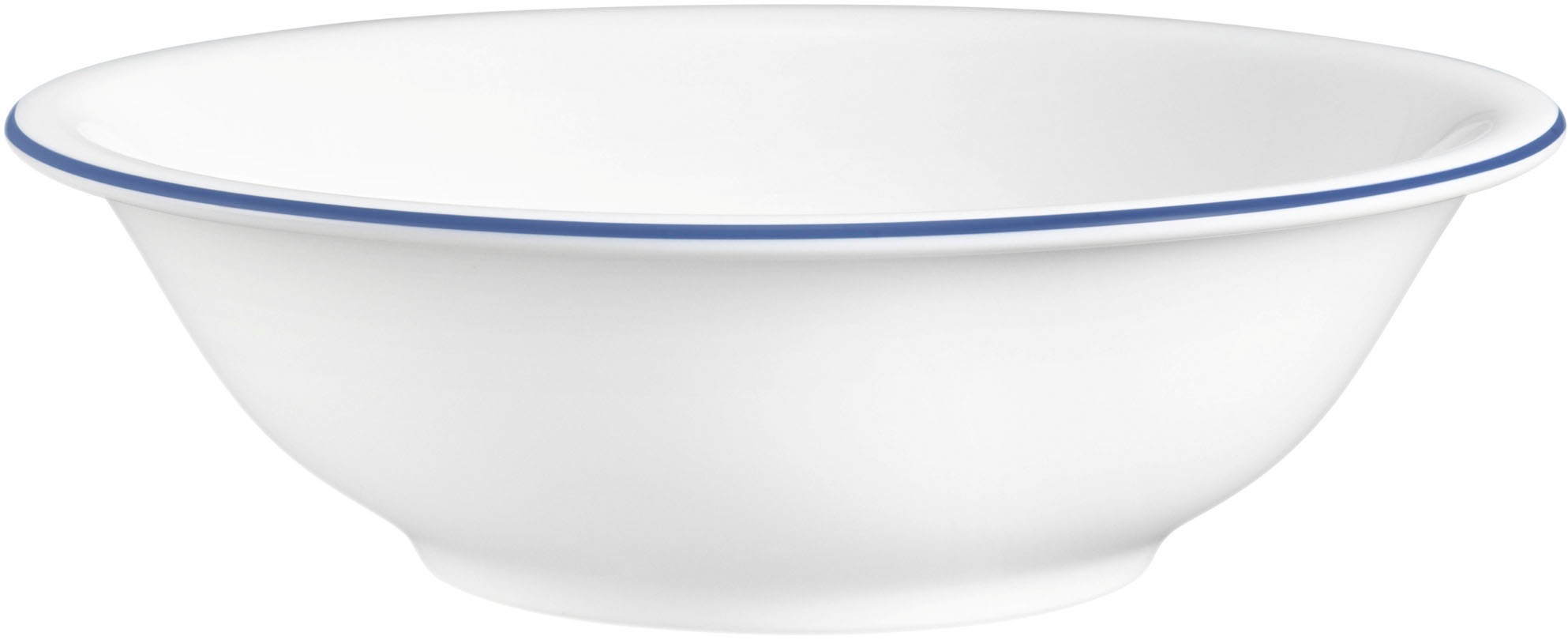 Seltmann Weiden Schüssel "Compact - Mein Traktor" 1 Stk. aus Porzellan Scha günstig online kaufen