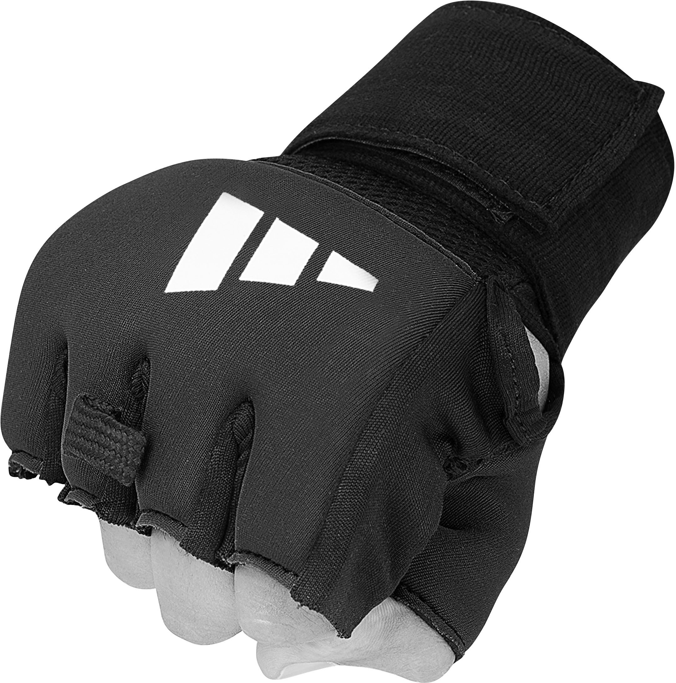 Gel Punch-Handschuhe Performance Wrap | Glove« adidas »Speed BAUR