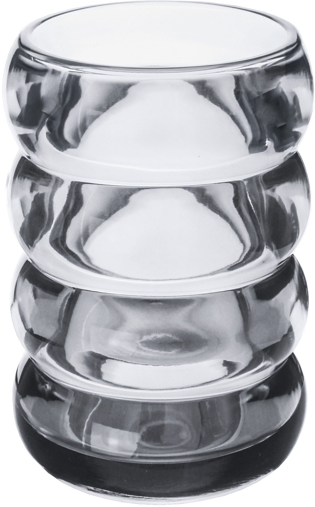 Kleine Wolke Zahnputzbecher "Verro" günstig online kaufen