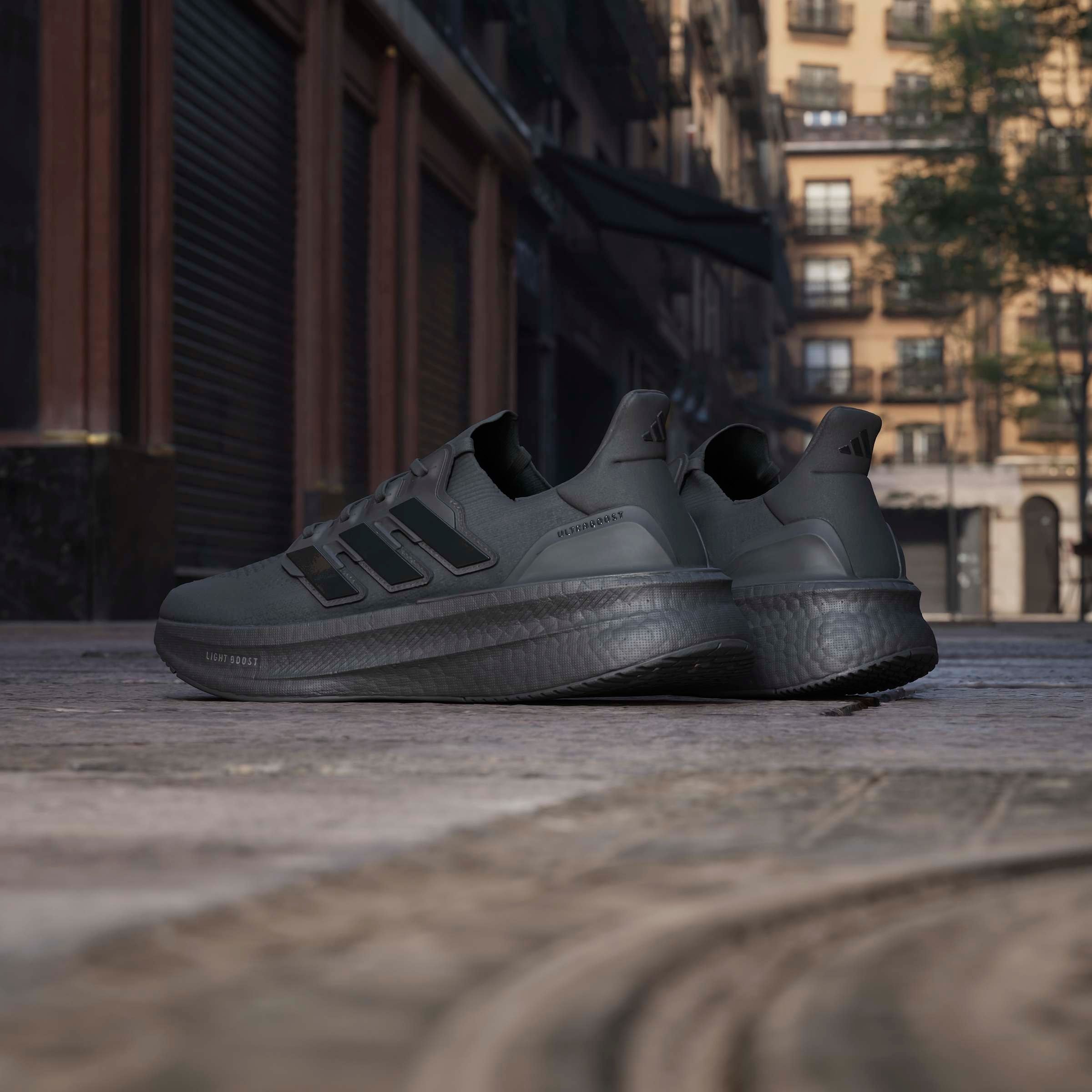 adidas Performance Laufschuh »ULTRABOOST 5«