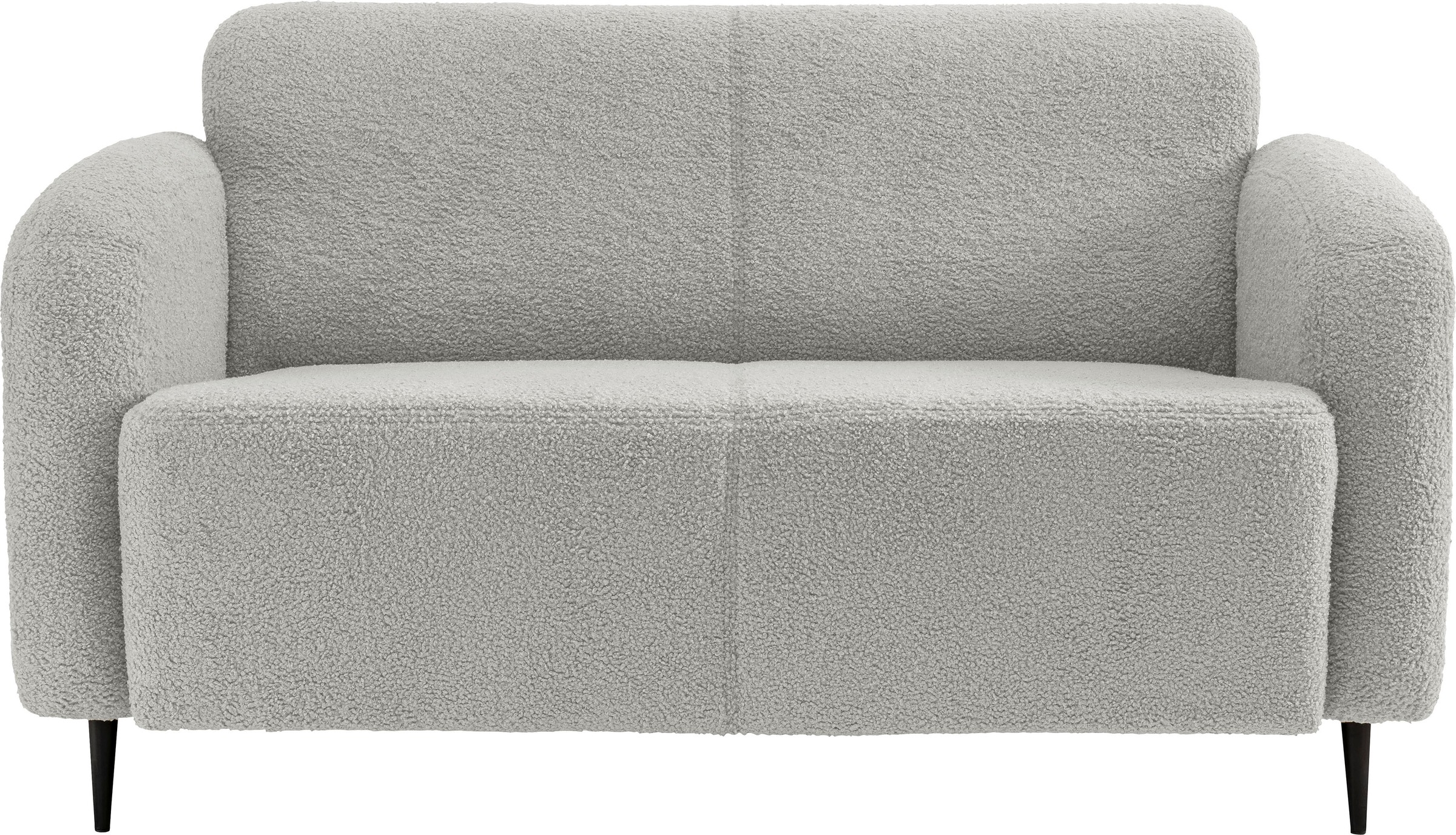 Home affaire "Marone"