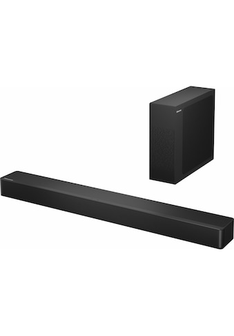 Hisense Soundbar »HS2100«