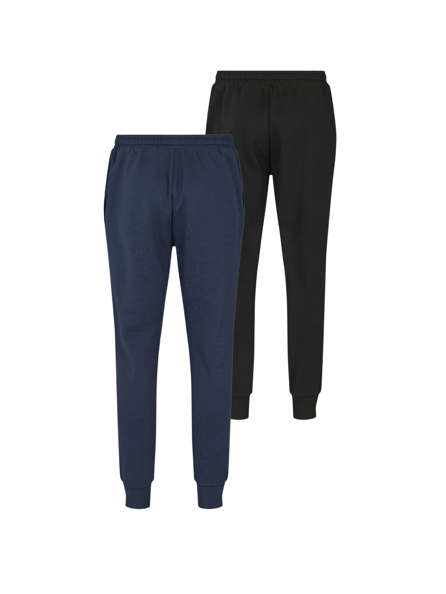 Kappa Chinohose »Kappa Trouser KULogo Caseri«