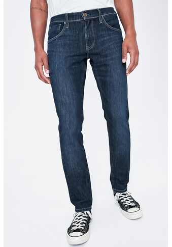 Harlem Soul Slim-fit-Jeans »CLE-VE«, mit Stretch-Anteil kaufen