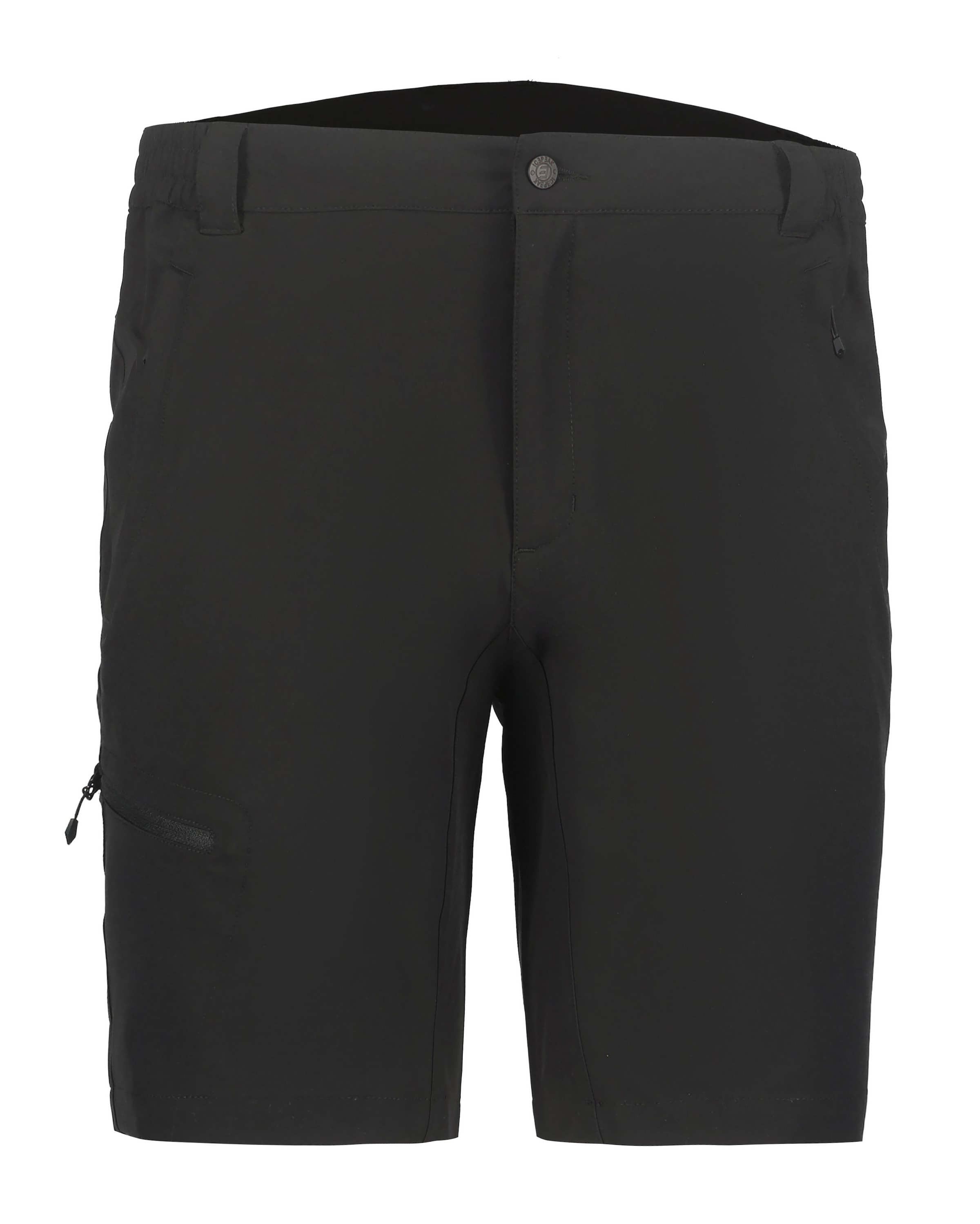 Icepeak Funktionsshorts »BERWYN«