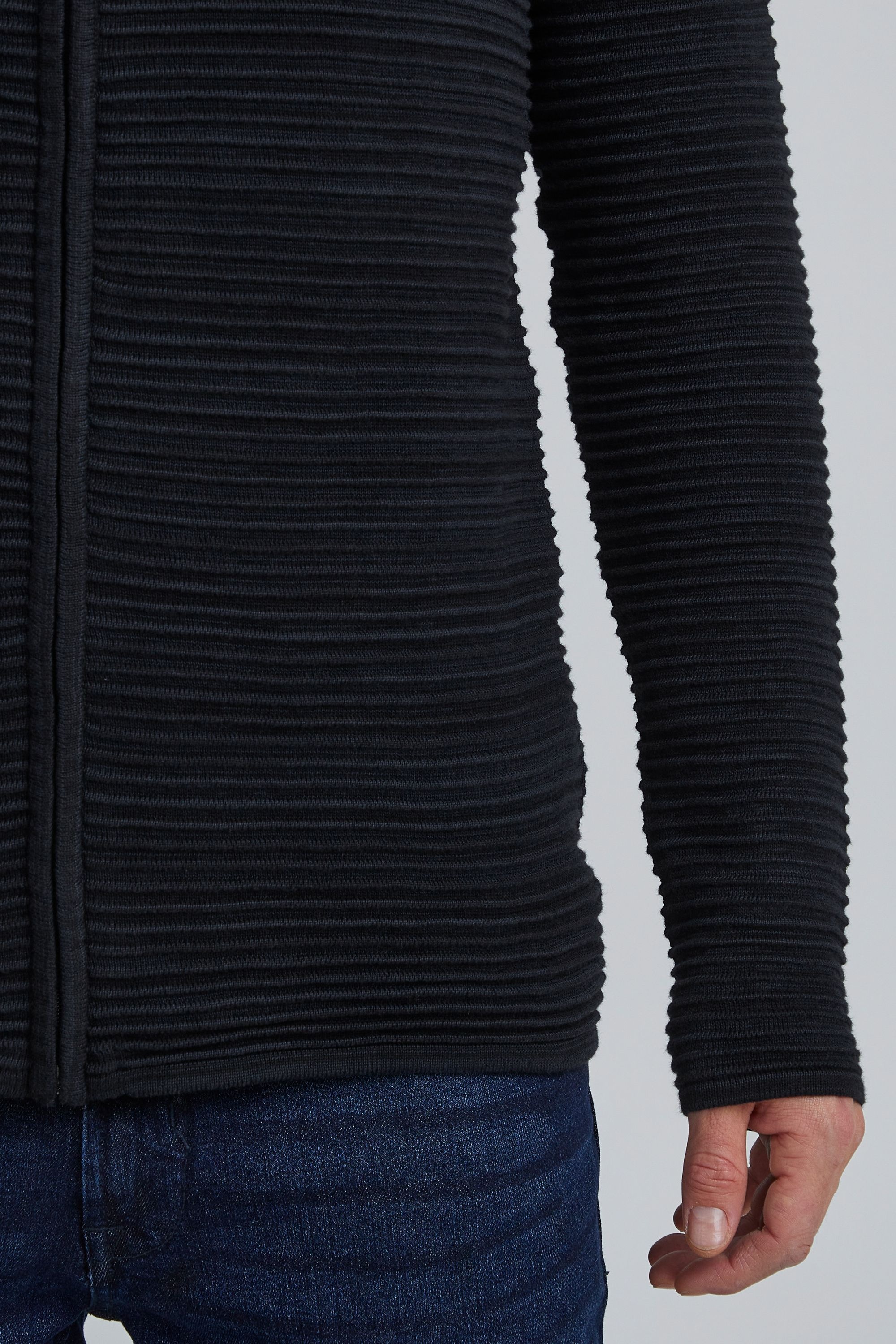 !Solid Strickjacke »Strickjacke SDStruan«