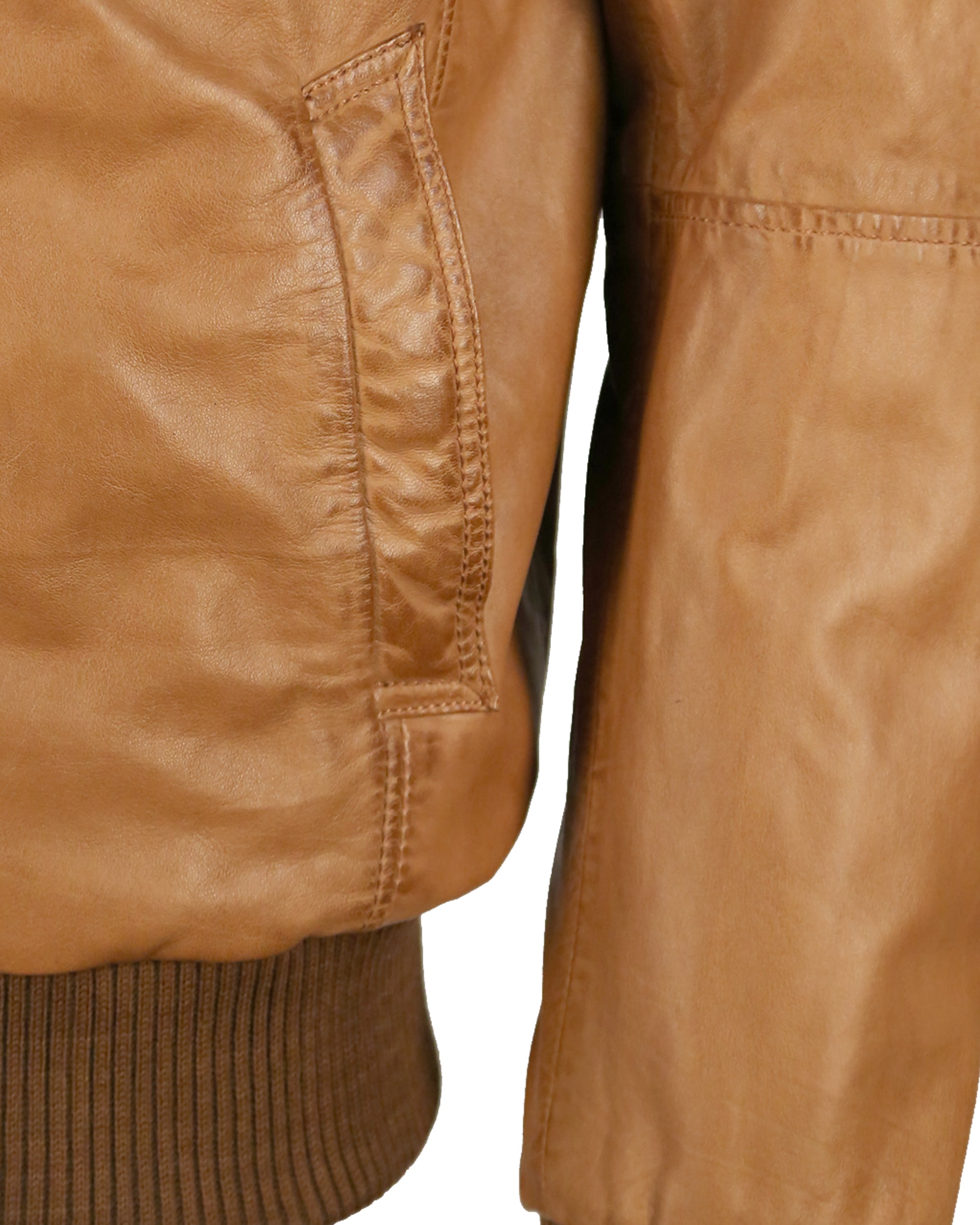JCC Blouson »Karlstad«
