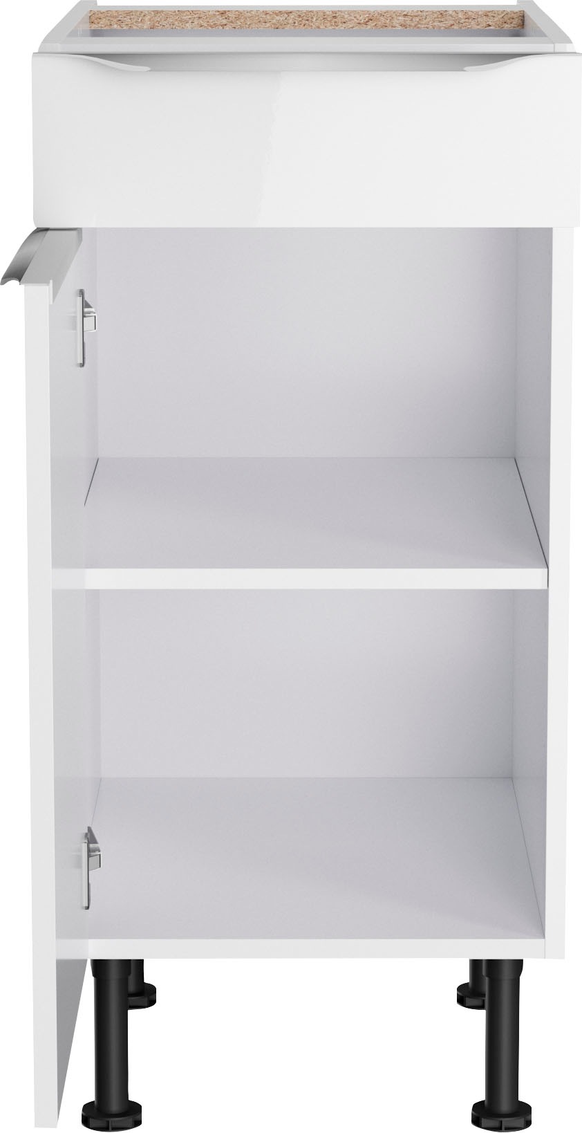 OPTIFIT Unterschrank »Aken«