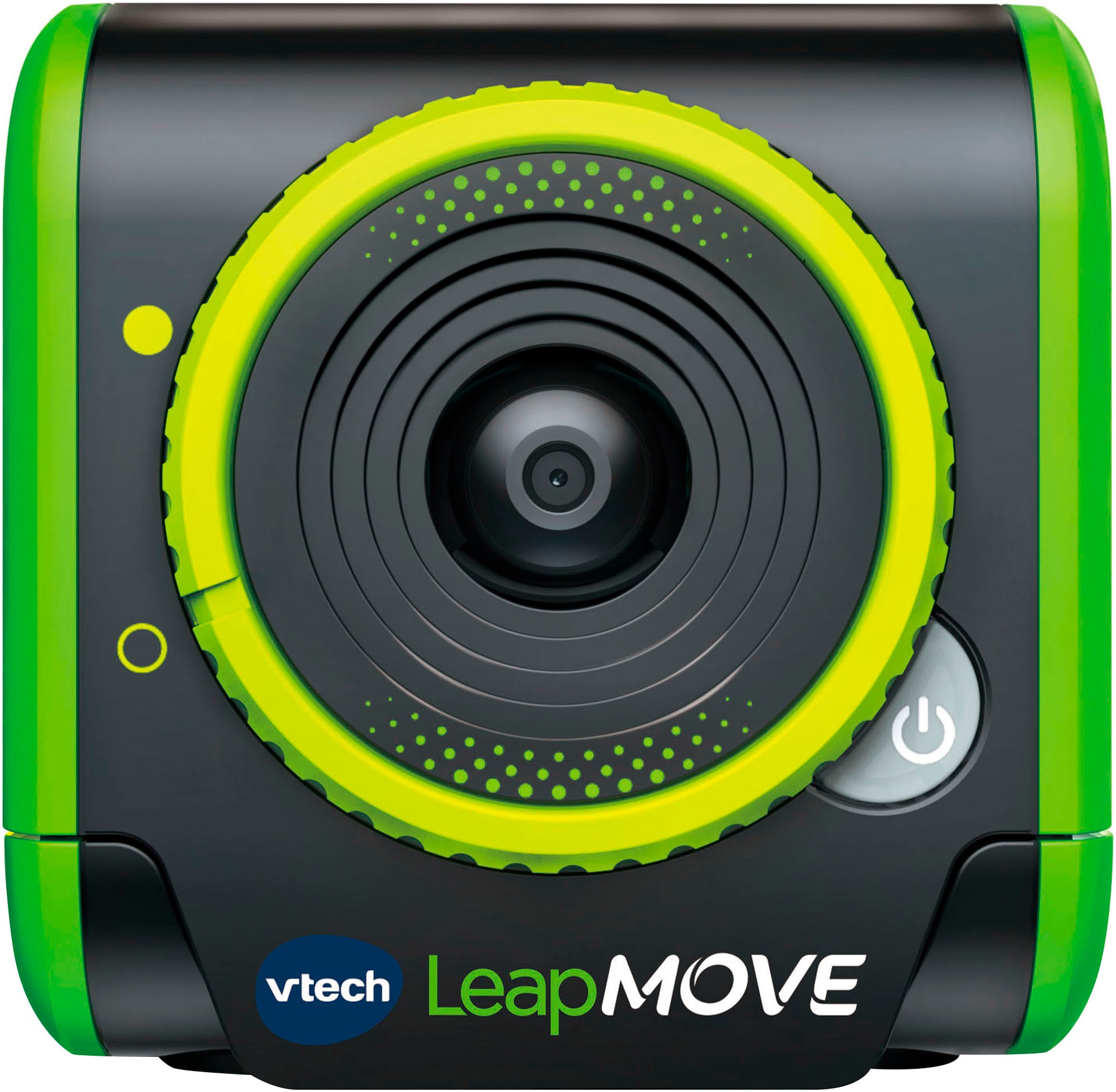 Vtech® Spiel »LeapMOVE«