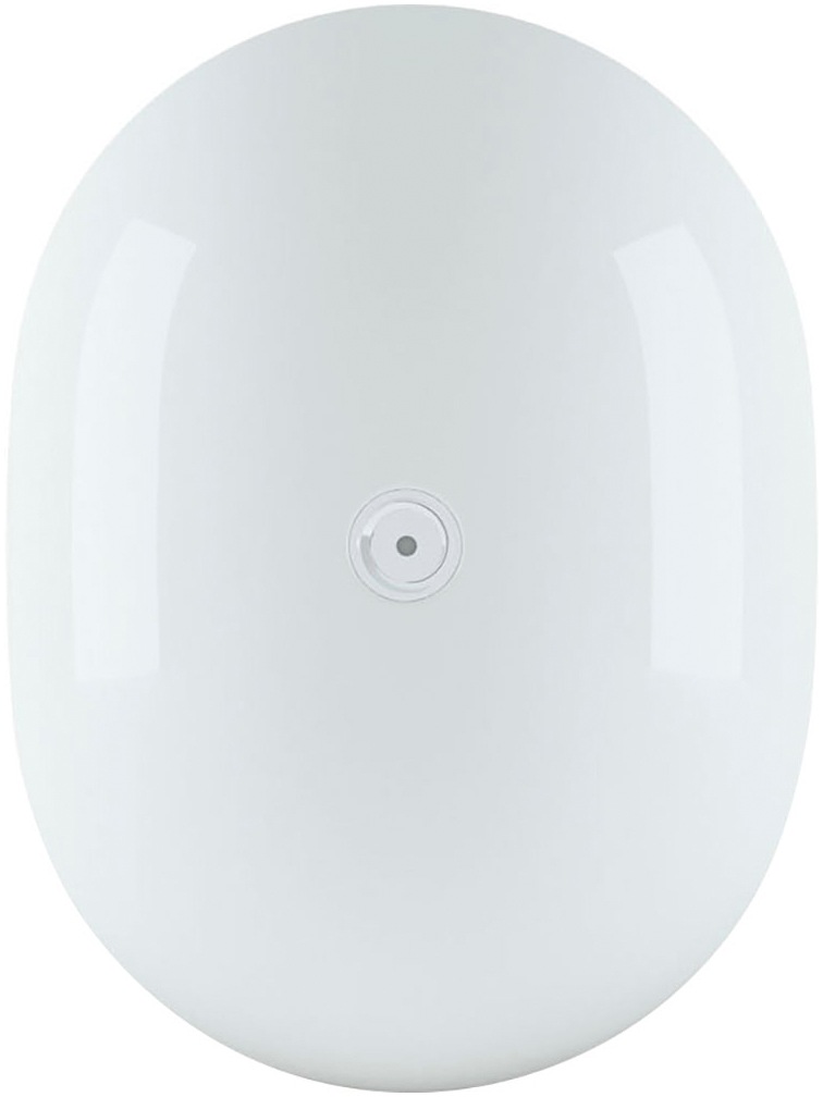ARLO Überwachungskamera »Go 2 LTE/Wi-Fi Security Camera«, Außenbereich-Innenbereich