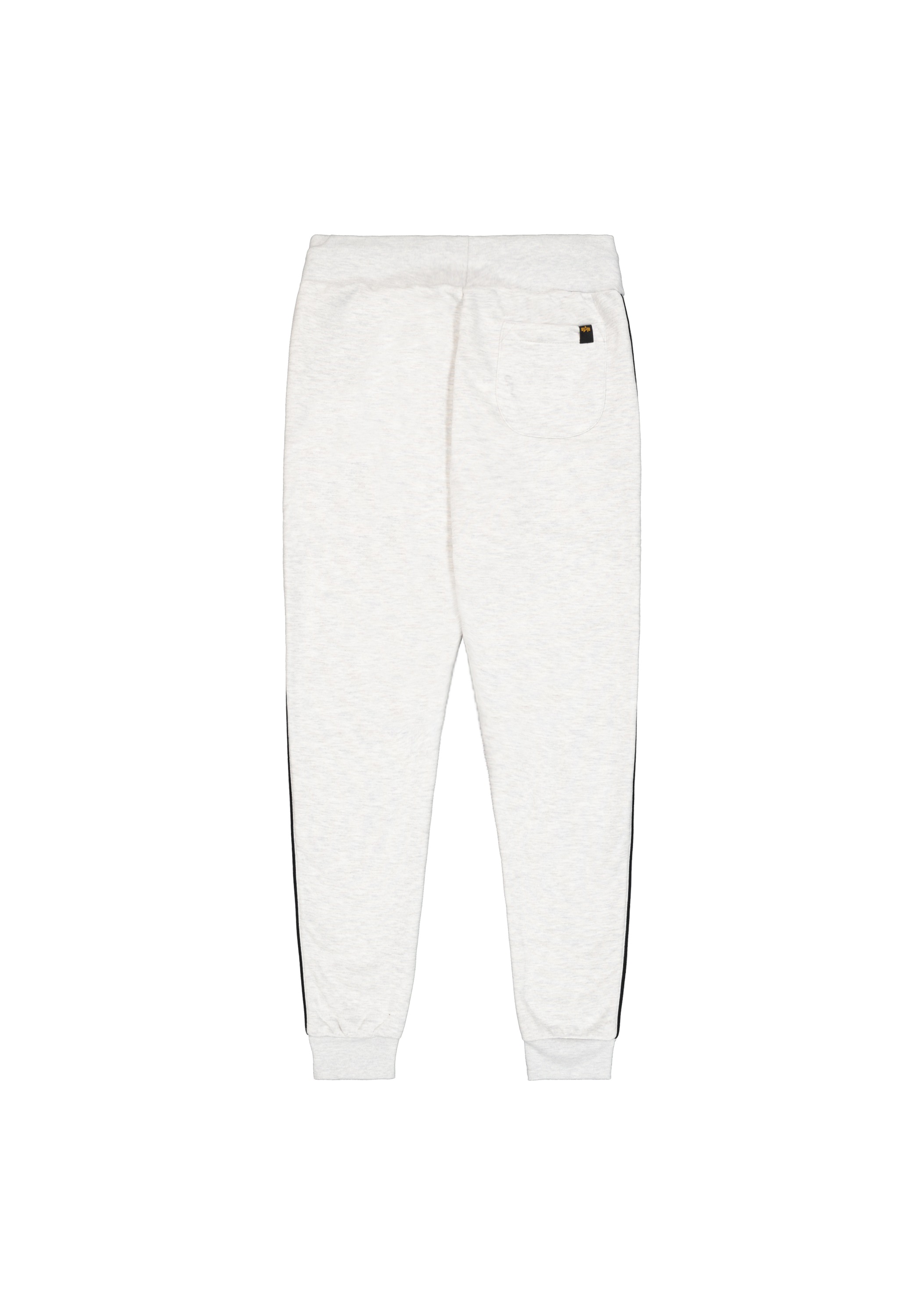 Alpha Industries Jogginghose »Alpha Industries Men - Jogger Track Jogger Small Logo«
