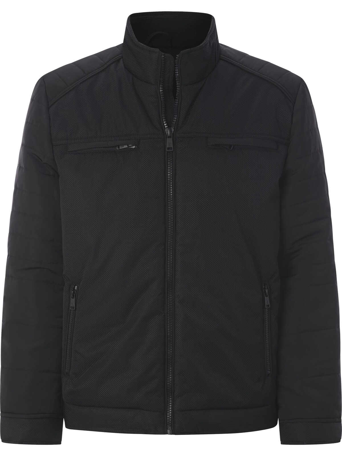 Babista Blouson »Blouson ALVION«