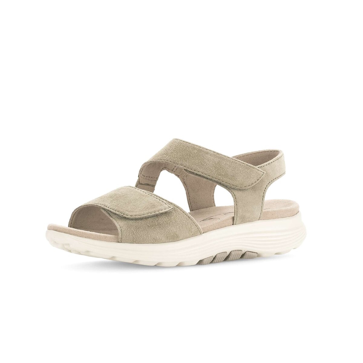 Gabor Trekkingsandale "Trekkingsandale" günstig online kaufen