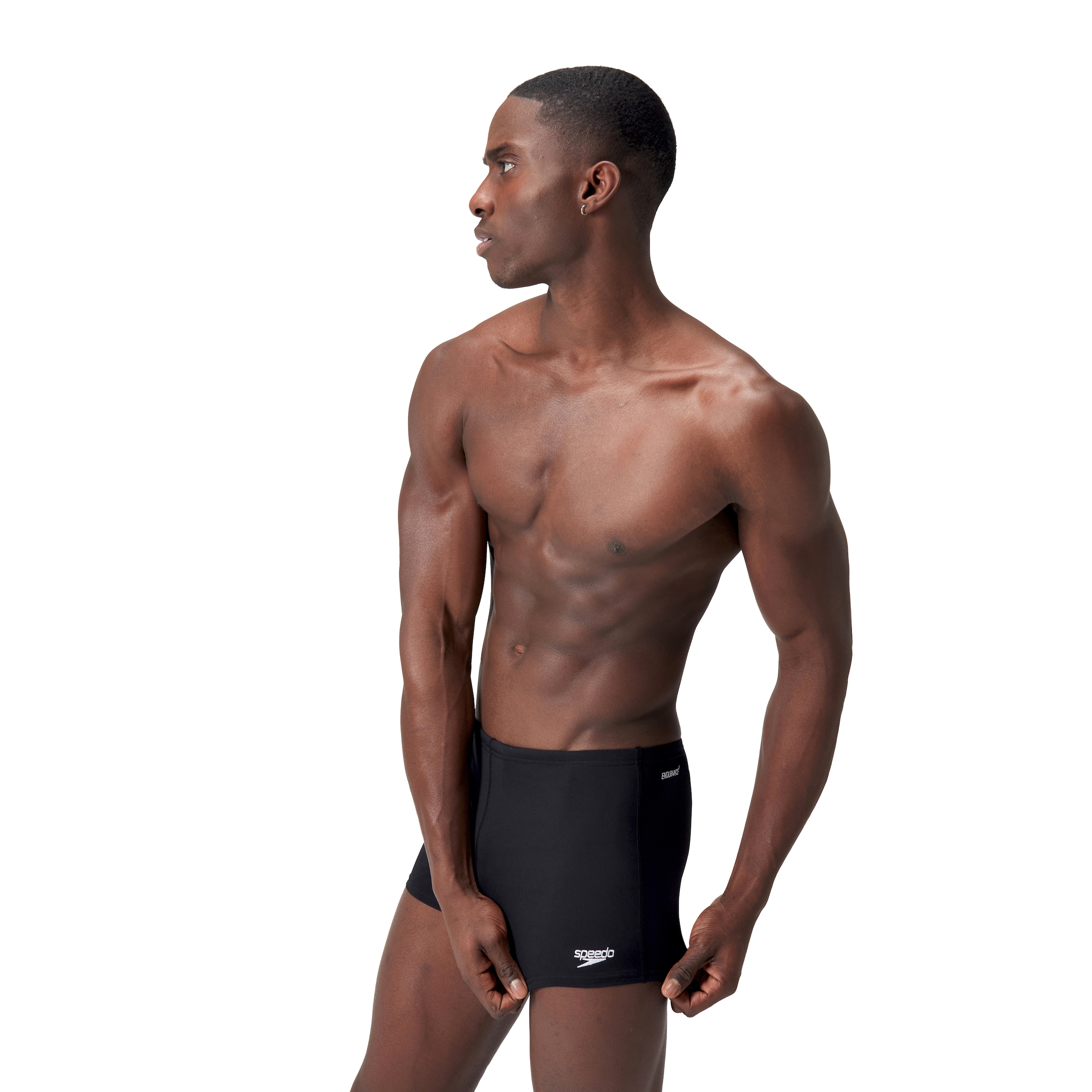 Speedo Badehose