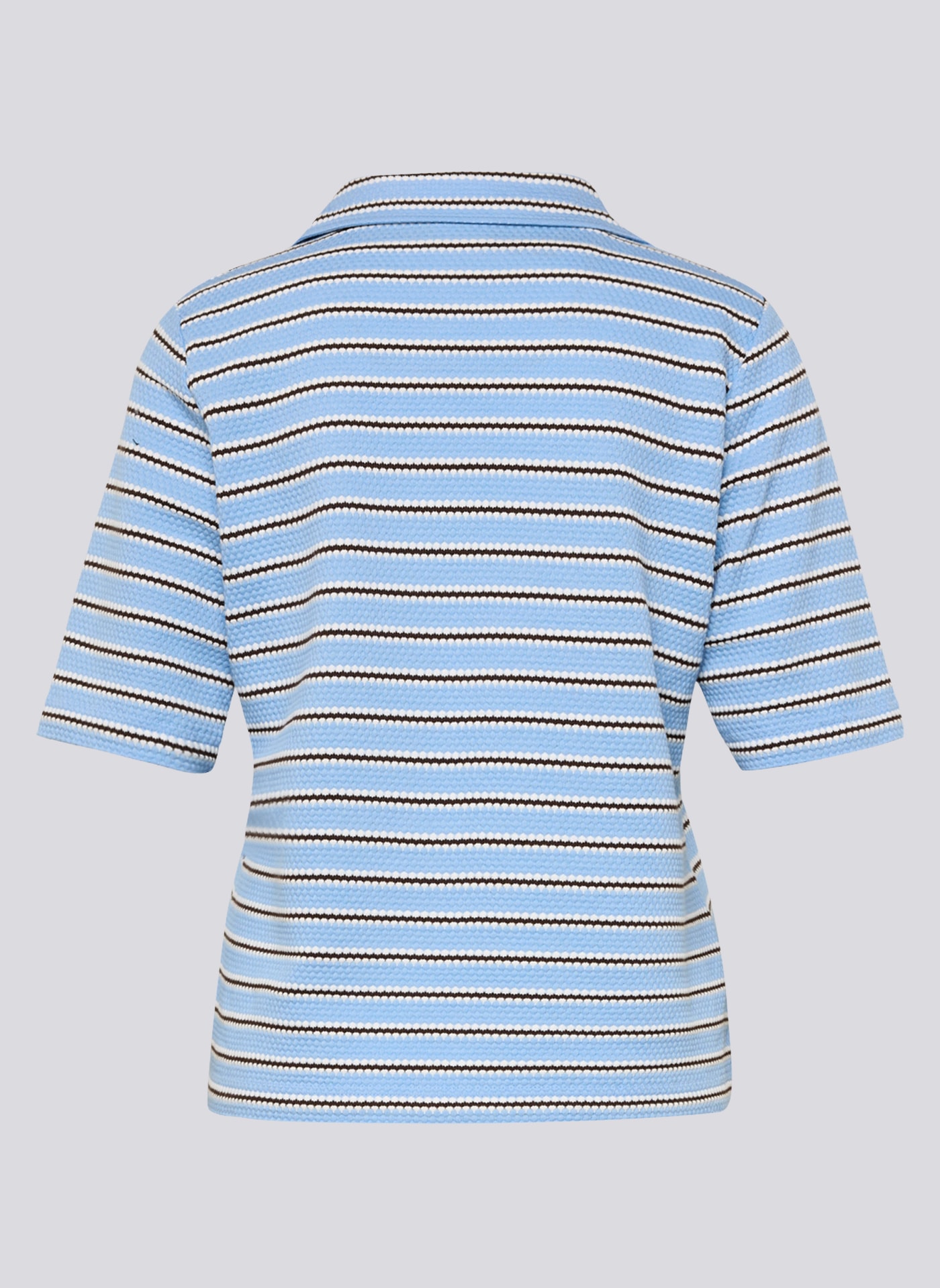 Rabe Print-Shirt »T-Shirt«