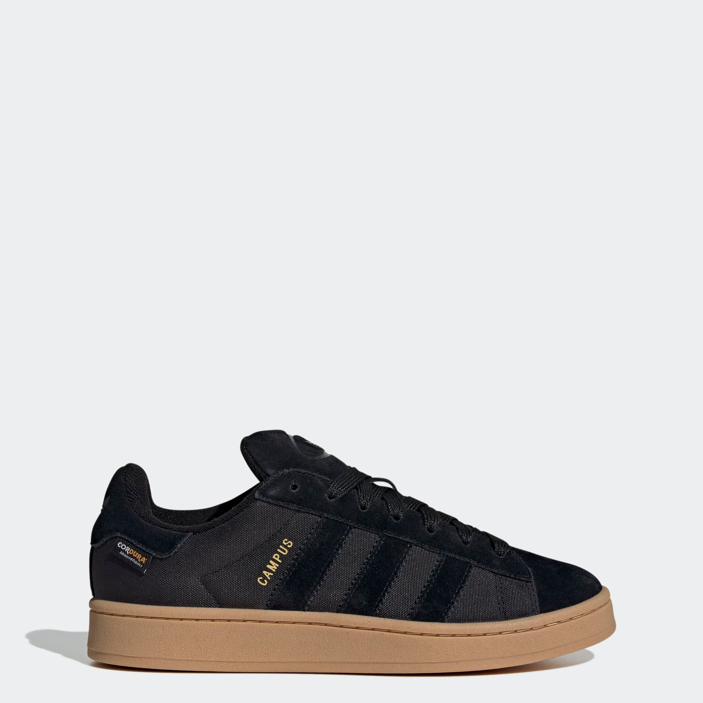 adidas Originals Sneaker »CAMPUS 00S«
