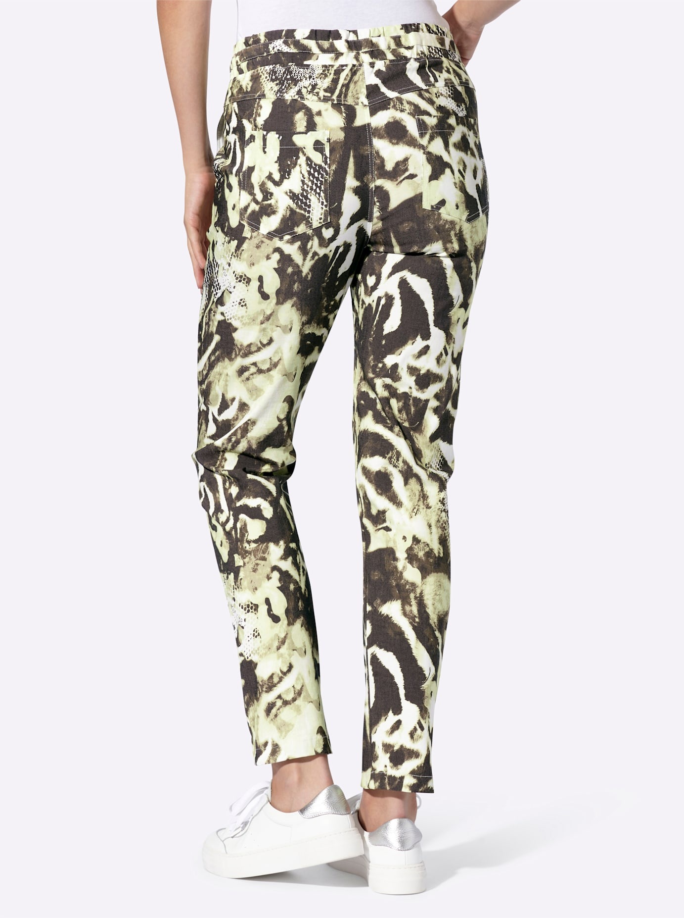 heine Webhose günstig online kaufen