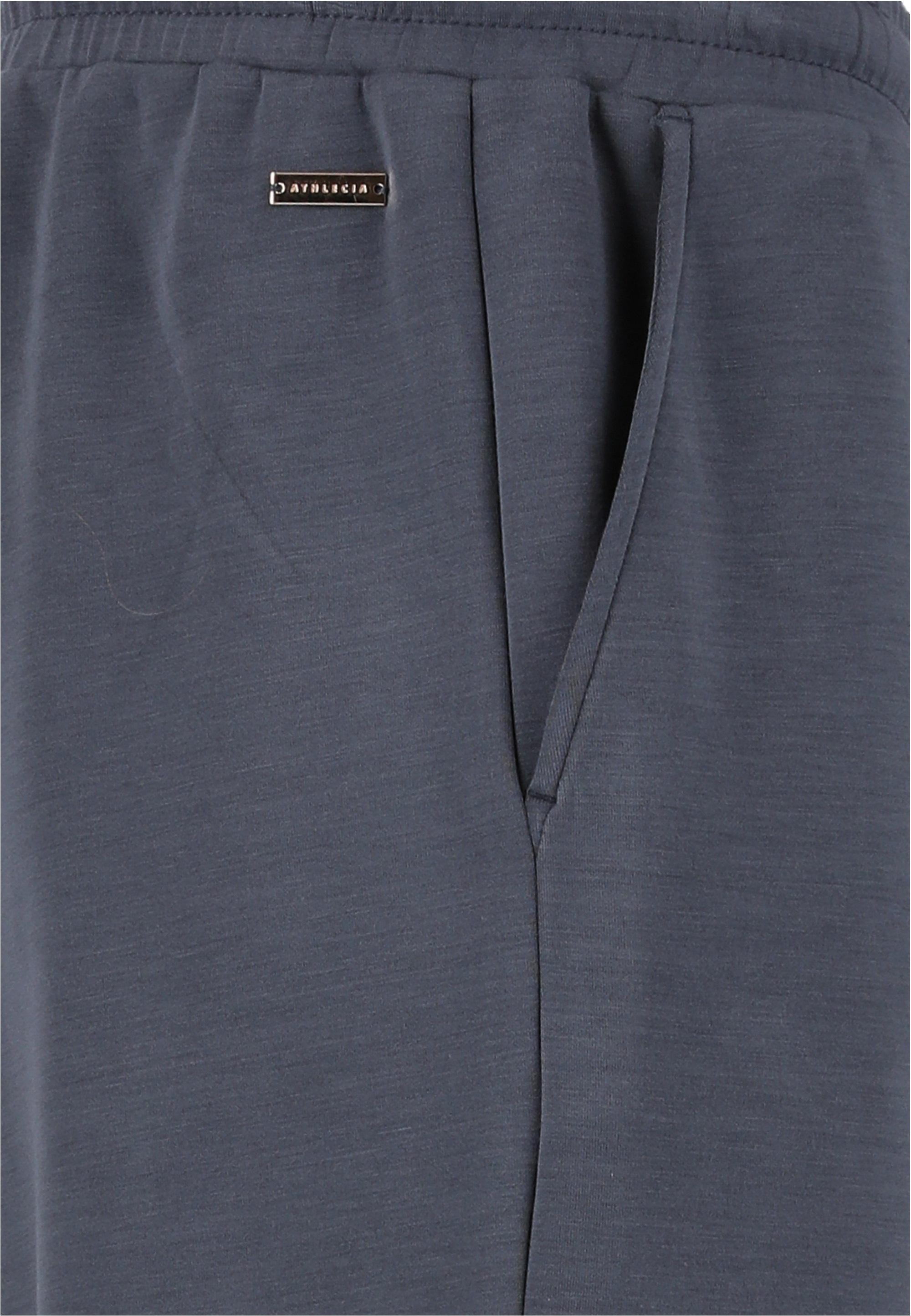 ATHLECIA Sweathose »Jacey«, aus weichem Modalmix