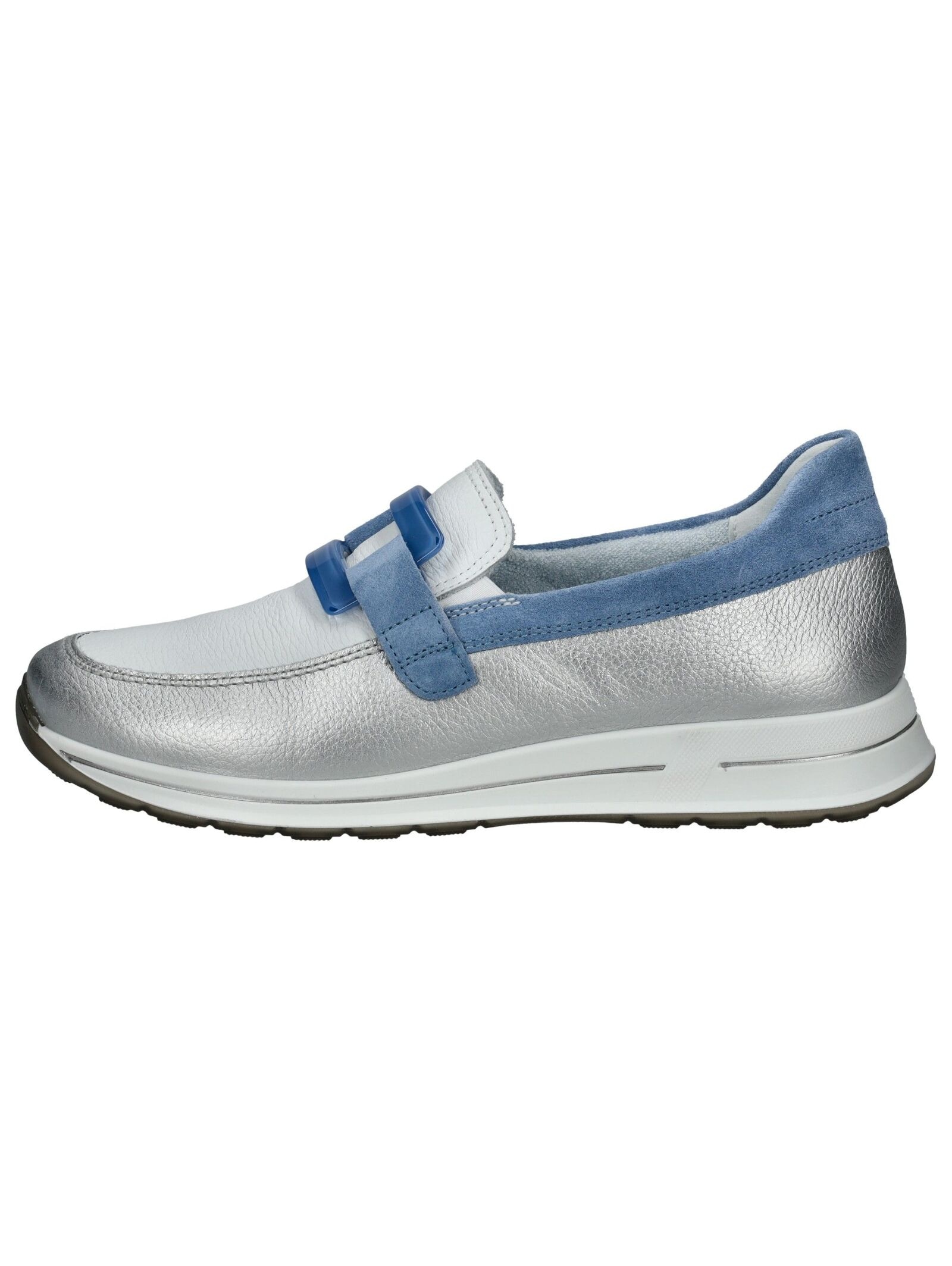Ara Sneaker »Ara Sneaker Leder«