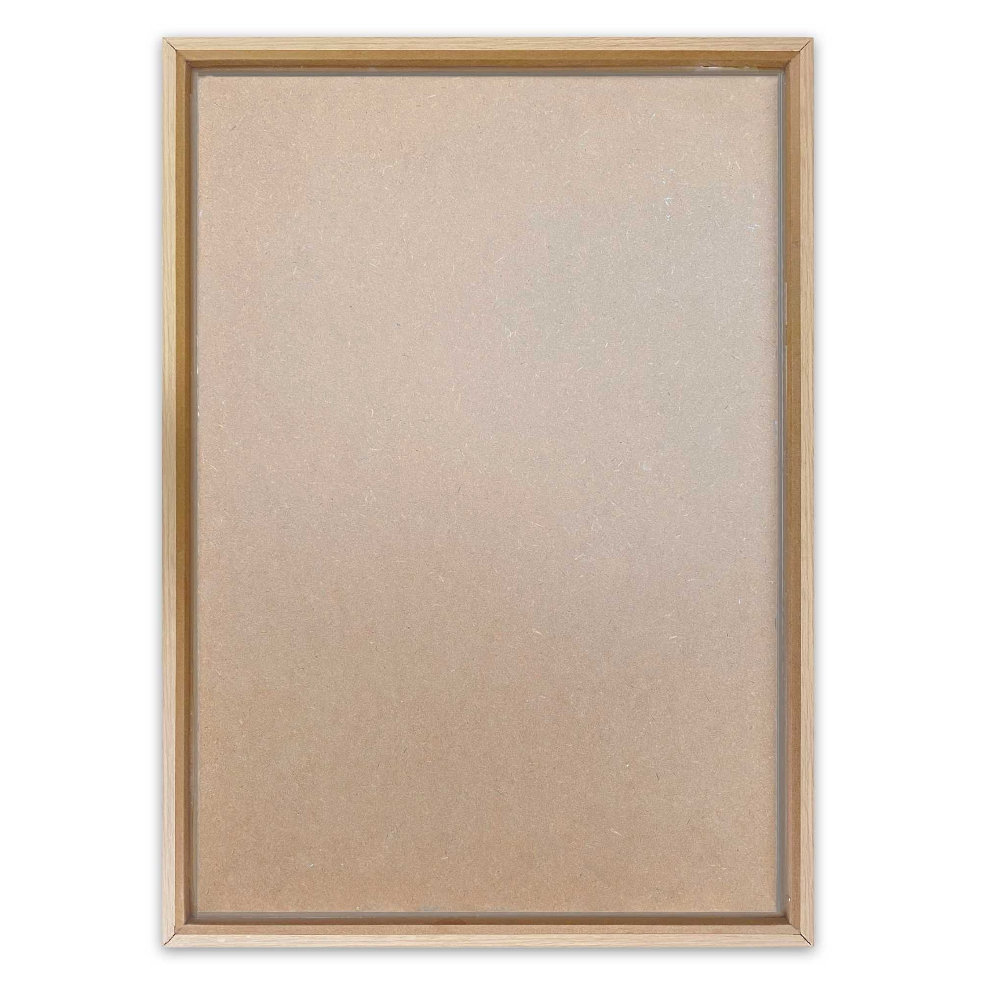 Reinders! Wandbild »Bows«
