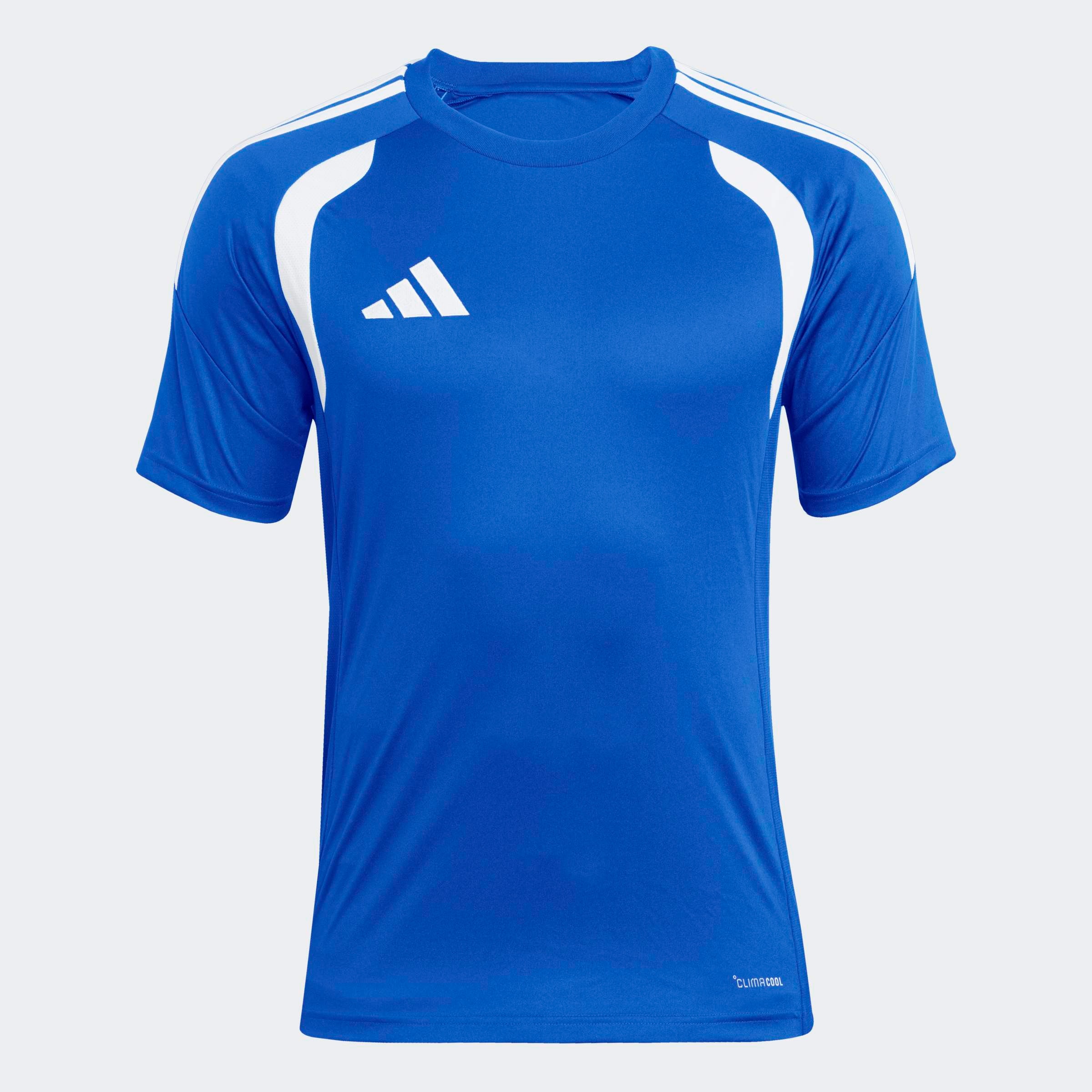 adidas Performance Fußballtrikot »TIRO26 LEAGUE JERSEY«