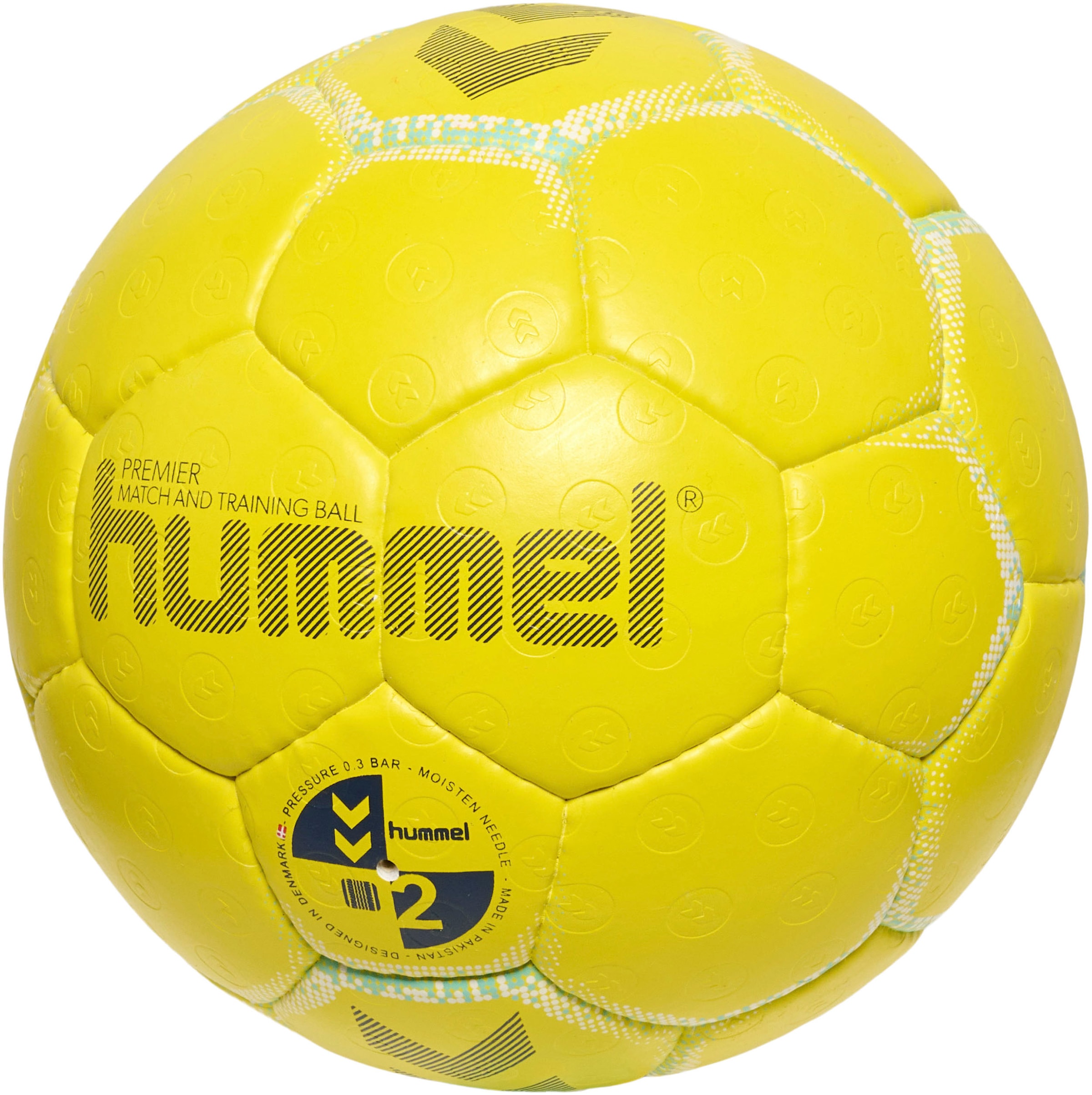 | BAUR Equipment ▷ Handball Ausrüstung Handball kaufen