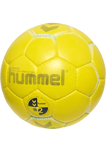 Handball Ausrüstung kaufen ▷ Handball Equipment | BAUR