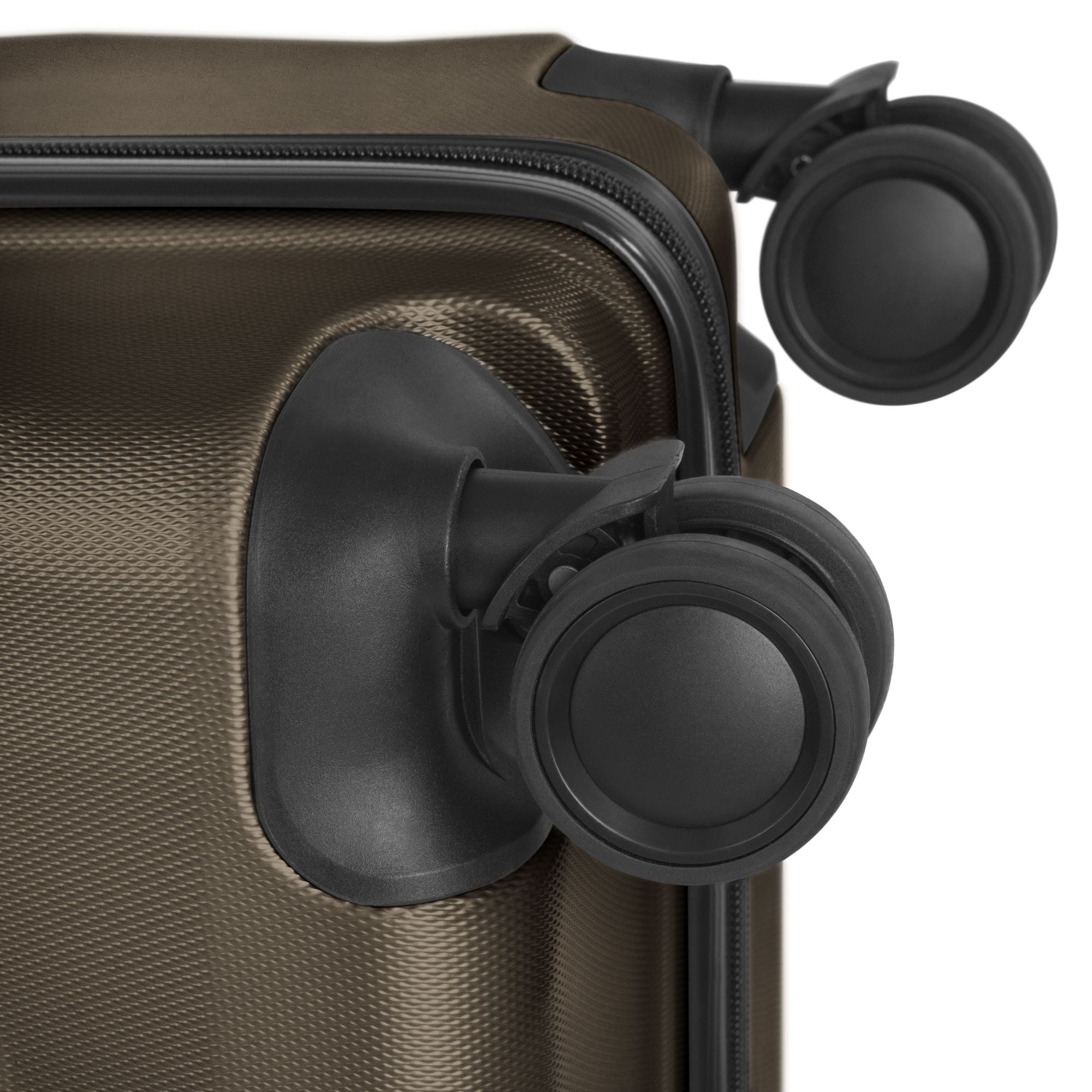 Smartbox Trolley »Edition 03Edition 03« 68 l