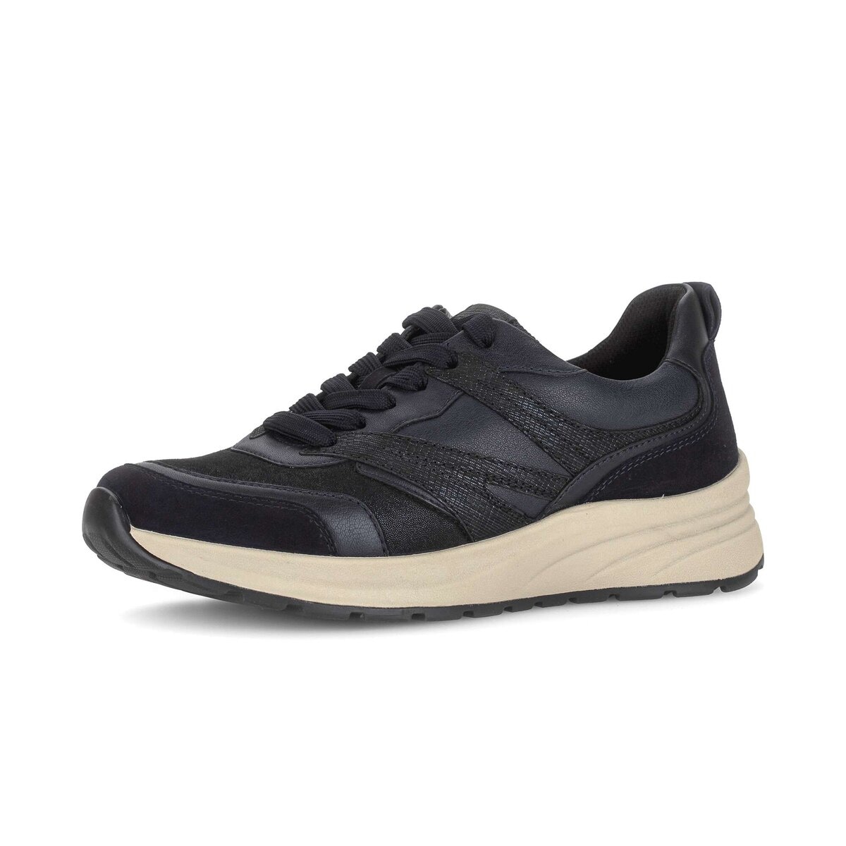 Gabor Sneaker "Sneaker low"