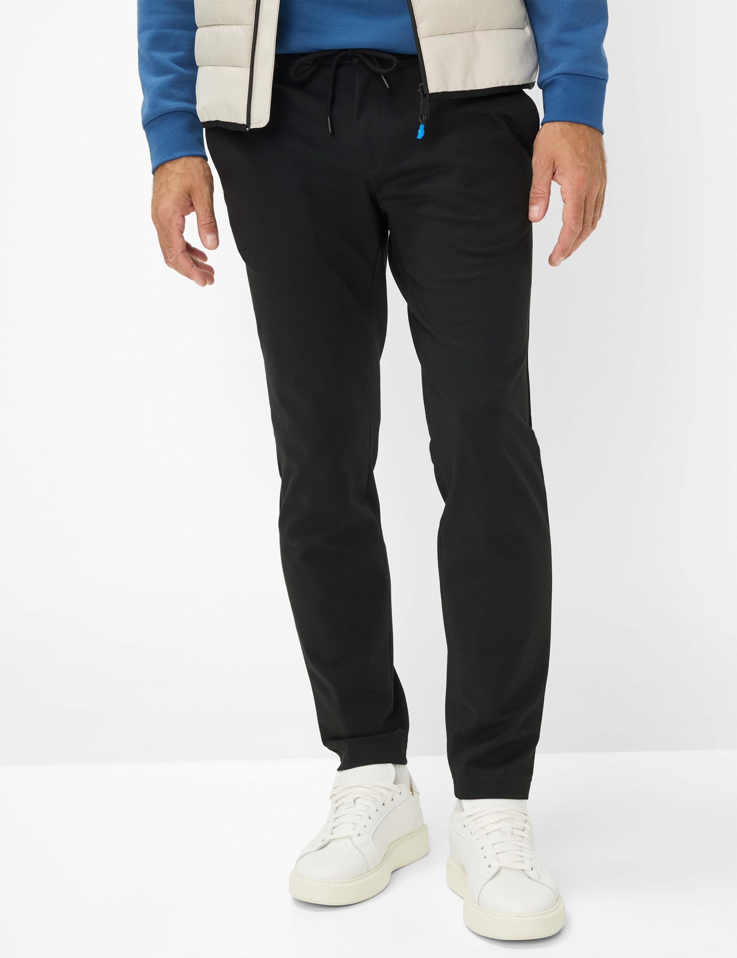 Brax "Style SILVIO" günstig online kaufen